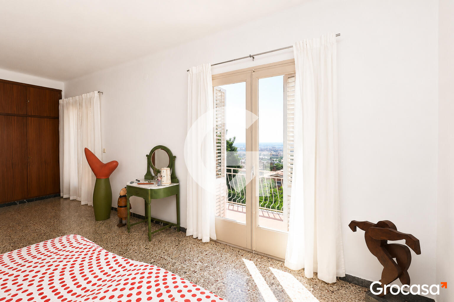  en Viladecans en Venta por 525.000 €