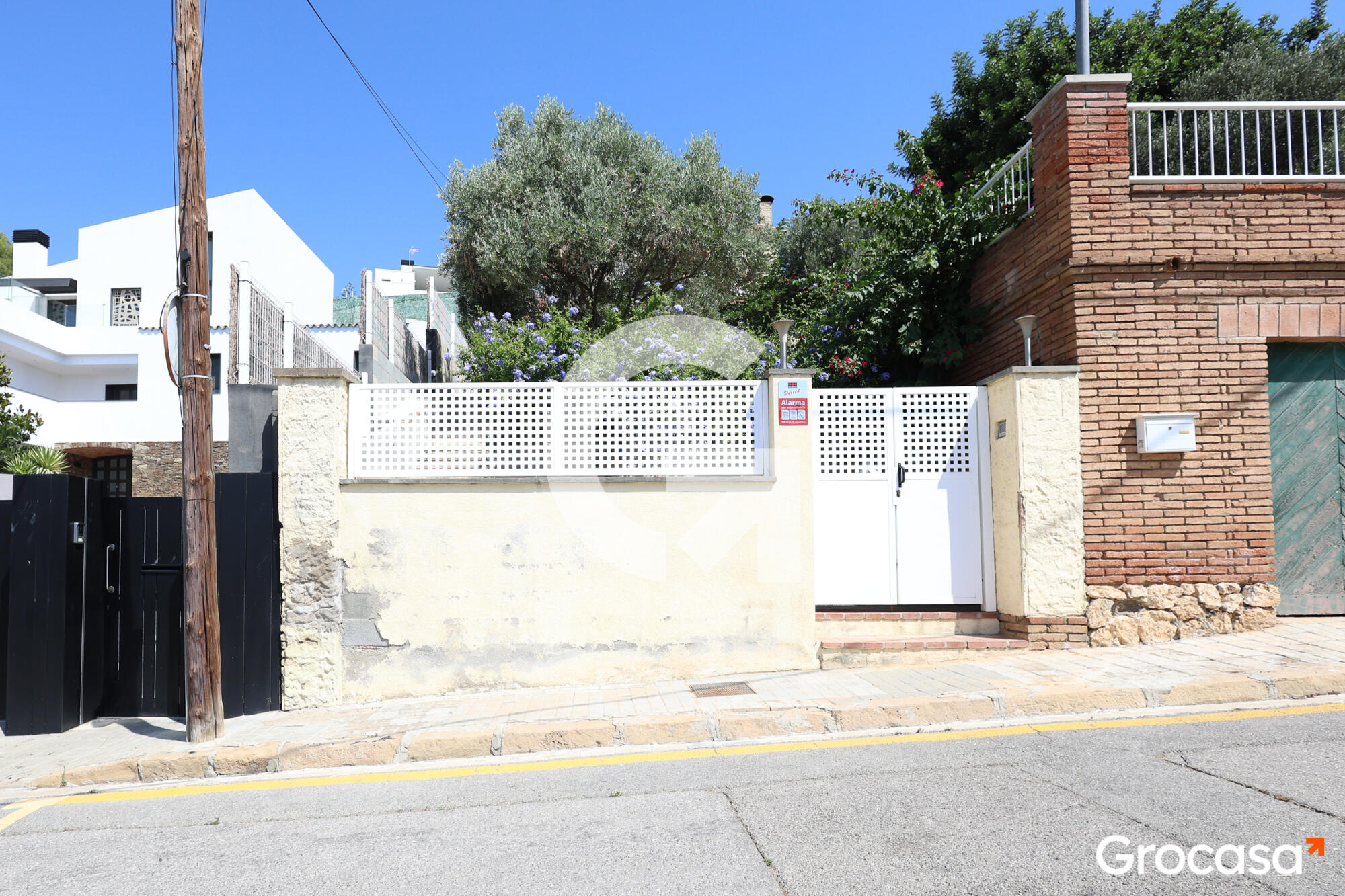  en Viladecans en Venta por 525.000 €