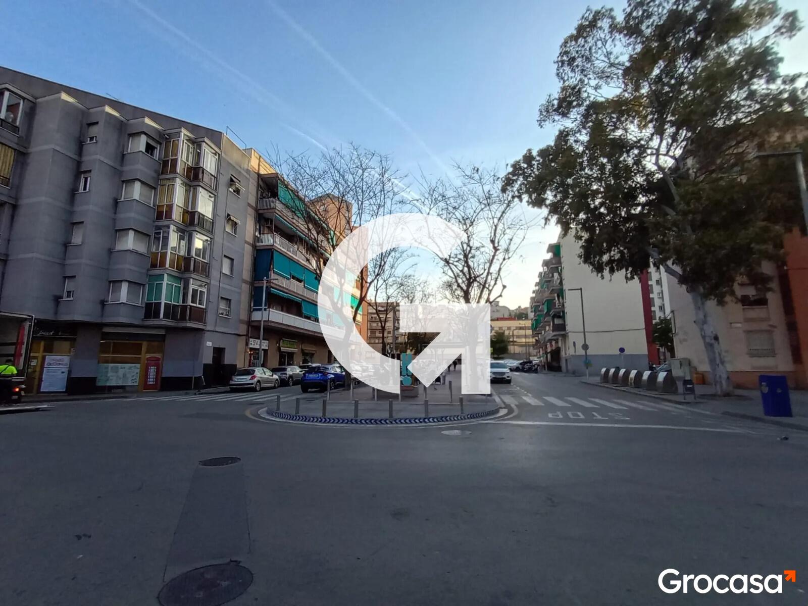 7-img