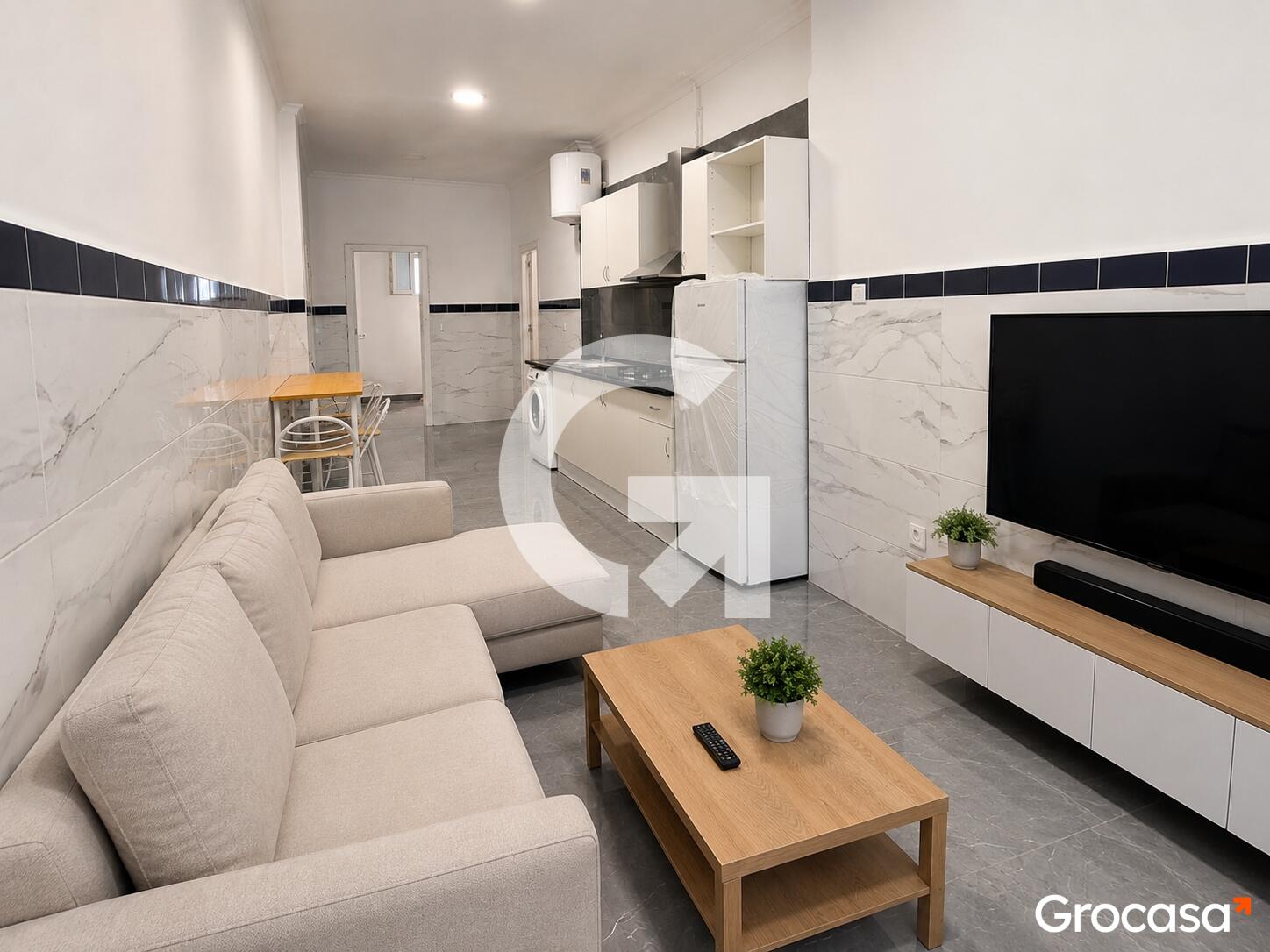  en Sagunto/Sagunt en Venta por 99.900 €