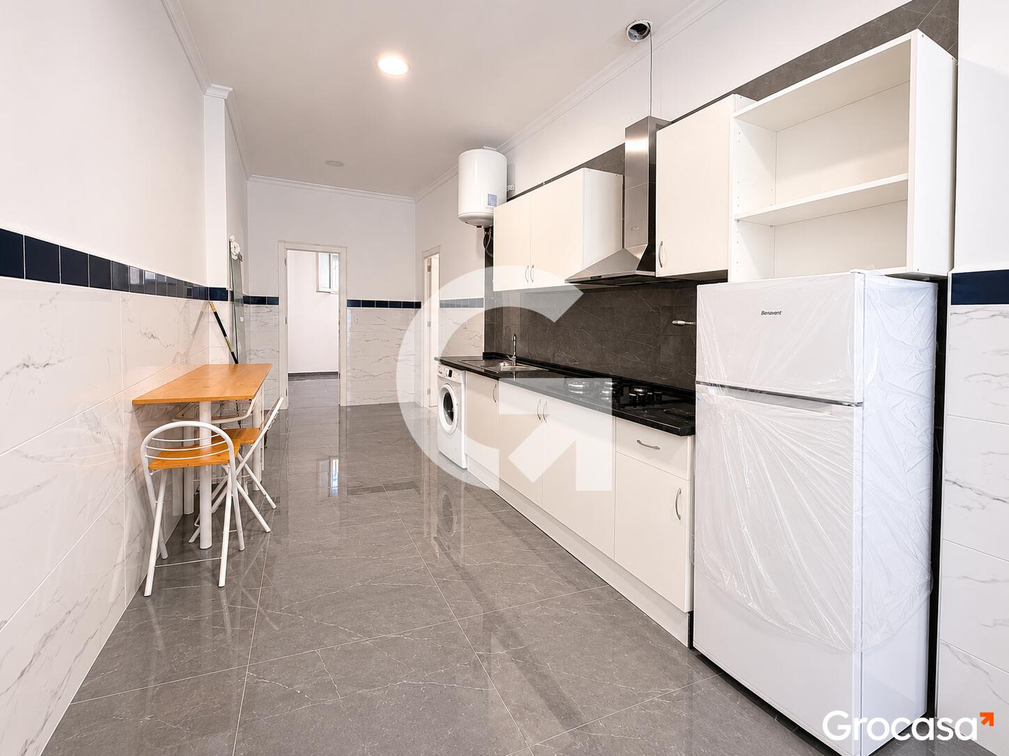  en Sagunto/Sagunt en Venta por 99.900 €