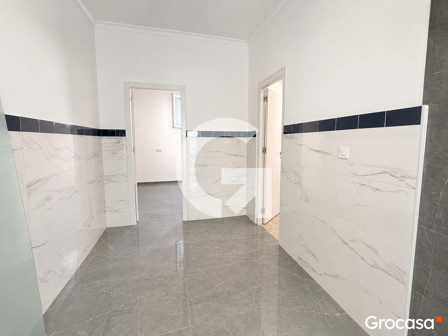  en Sagunto/Sagunt en Venta por 99.900 €