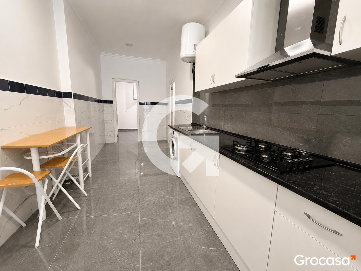  en Sagunto/Sagunt en Venta por 99.900 €