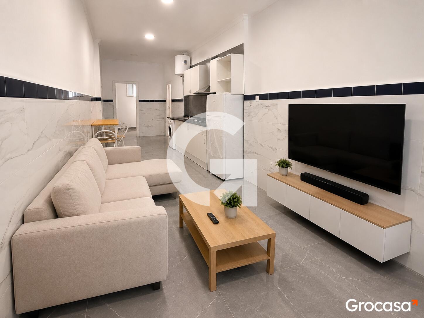  en Sagunto/Sagunt en Venta por 99.900 €