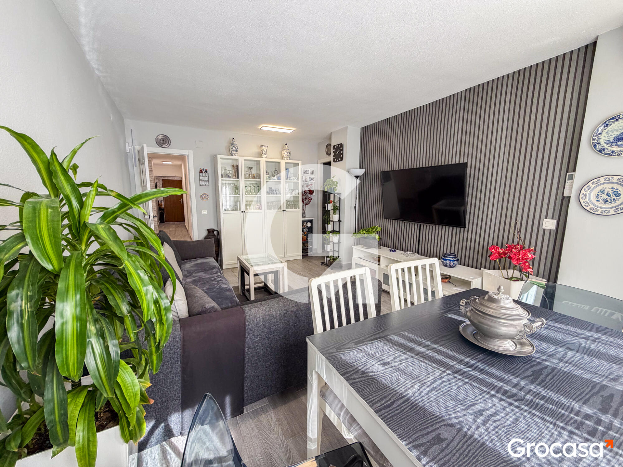  en Rincón de la Victoria en Venta por 450.000 €