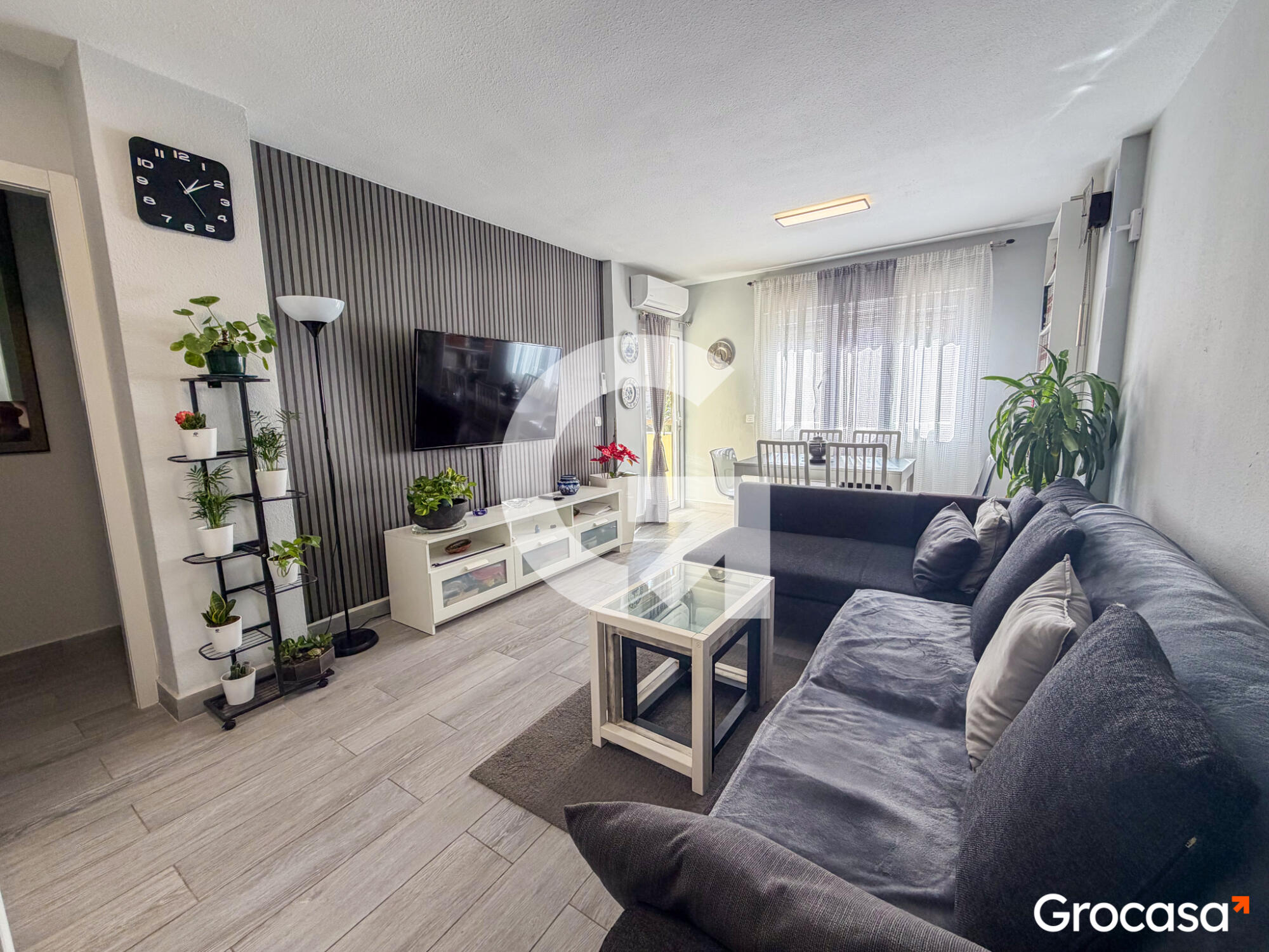  en Rincón de la Victoria en Venta por 450.000 €