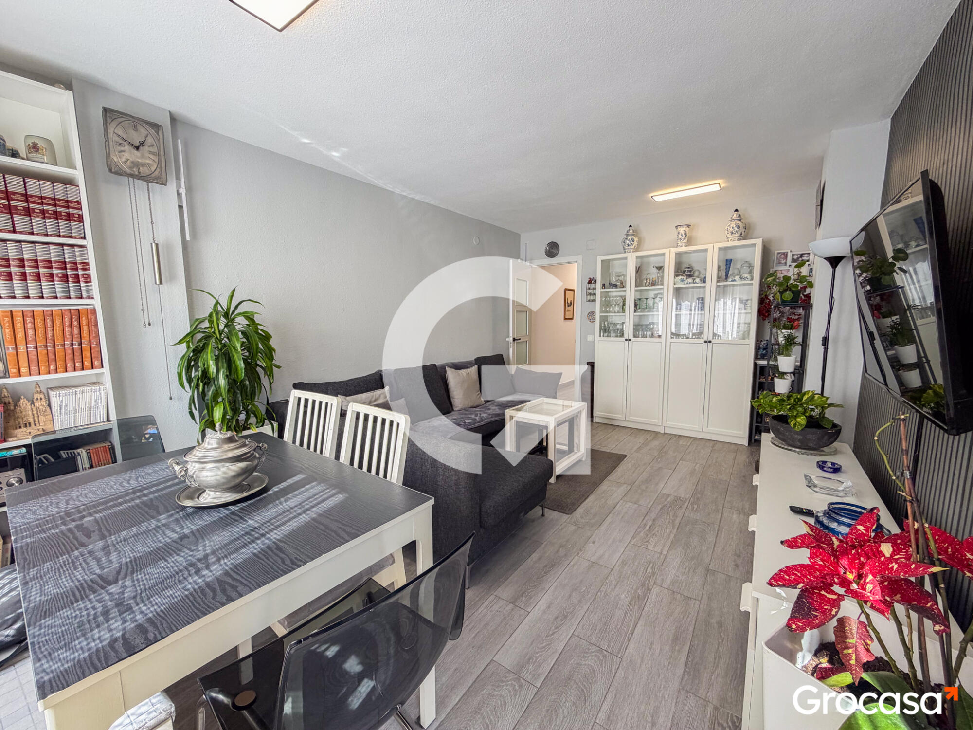  en Rincón de la Victoria en Venta por 450.000 €