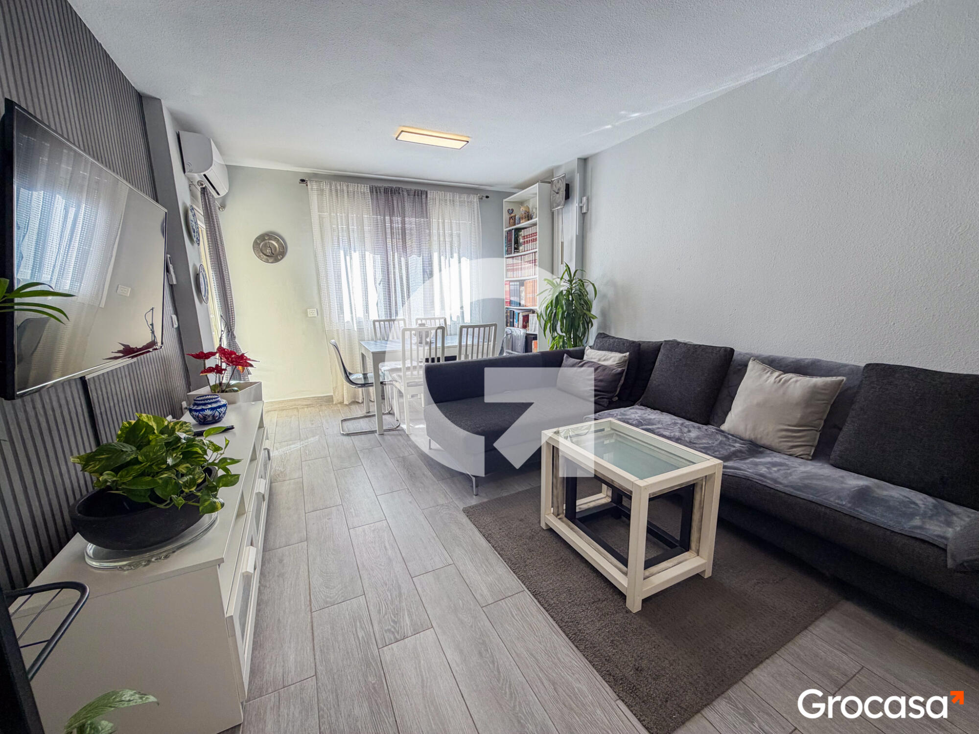  en Rincón de la Victoria en Venta por 450.000 €