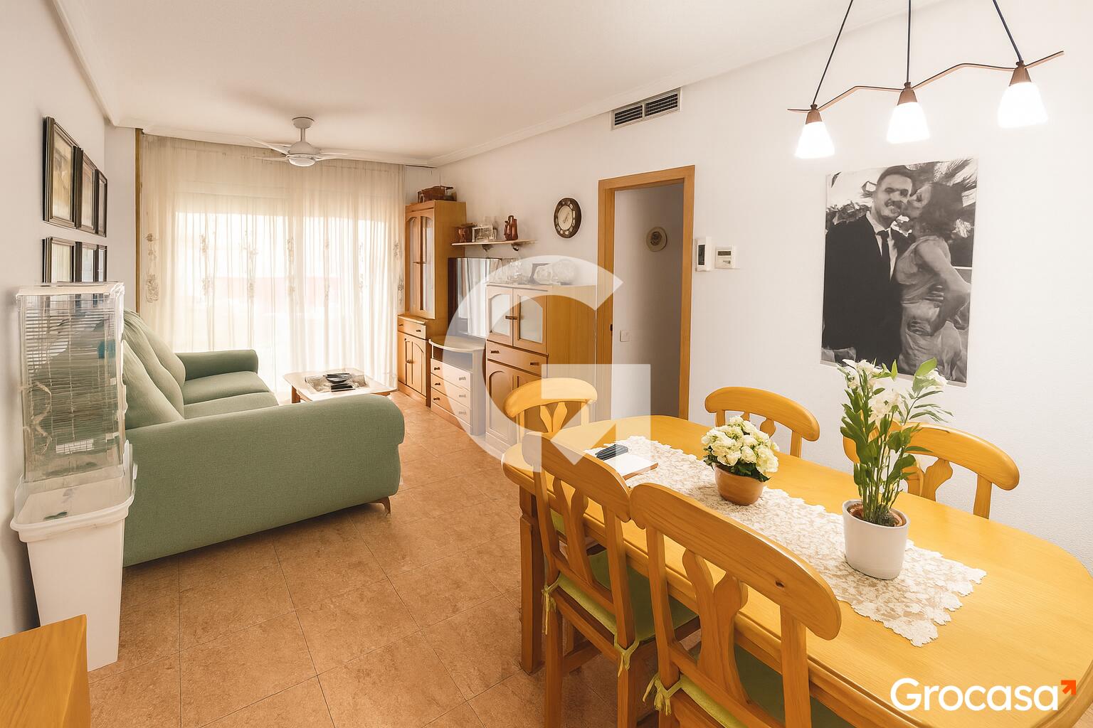  en Calafell en Venta por 318.000 €
