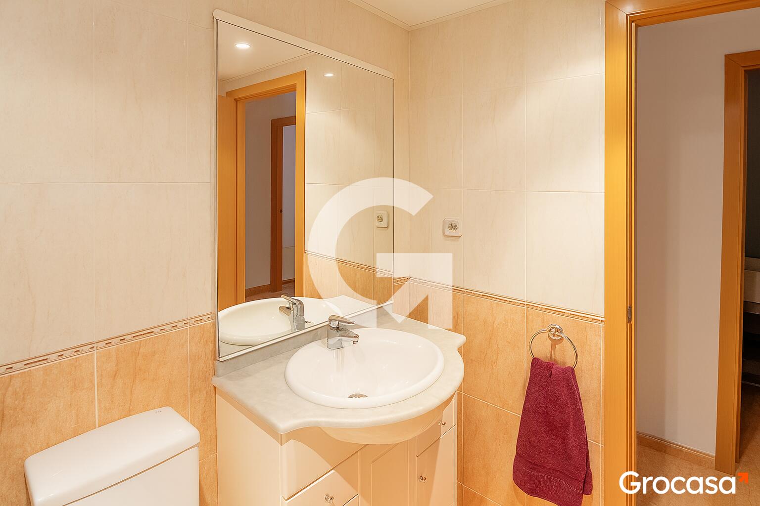  en Calafell en Venta por 318.000 €