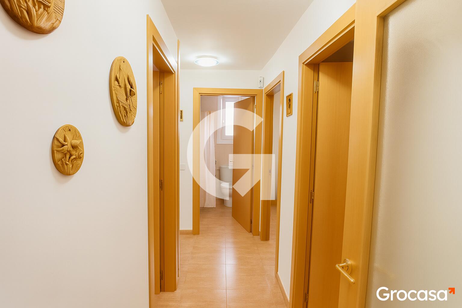  en Calafell en Venta por 318.000 €