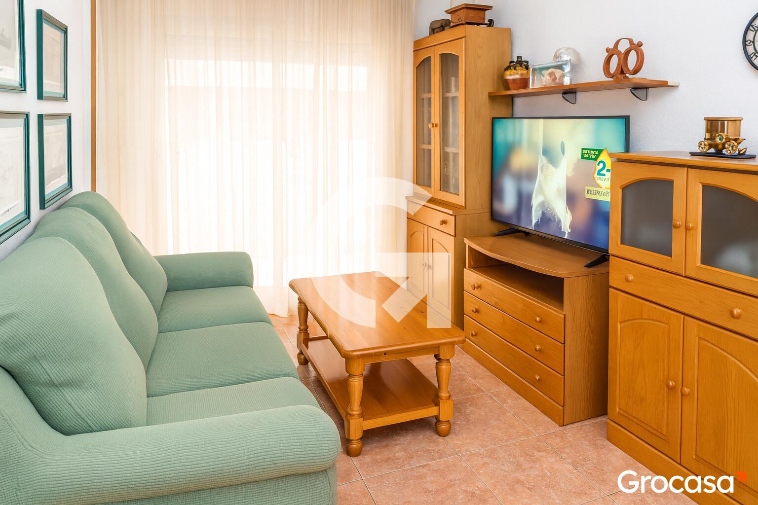  en Calafell en Venta por 318.000 €