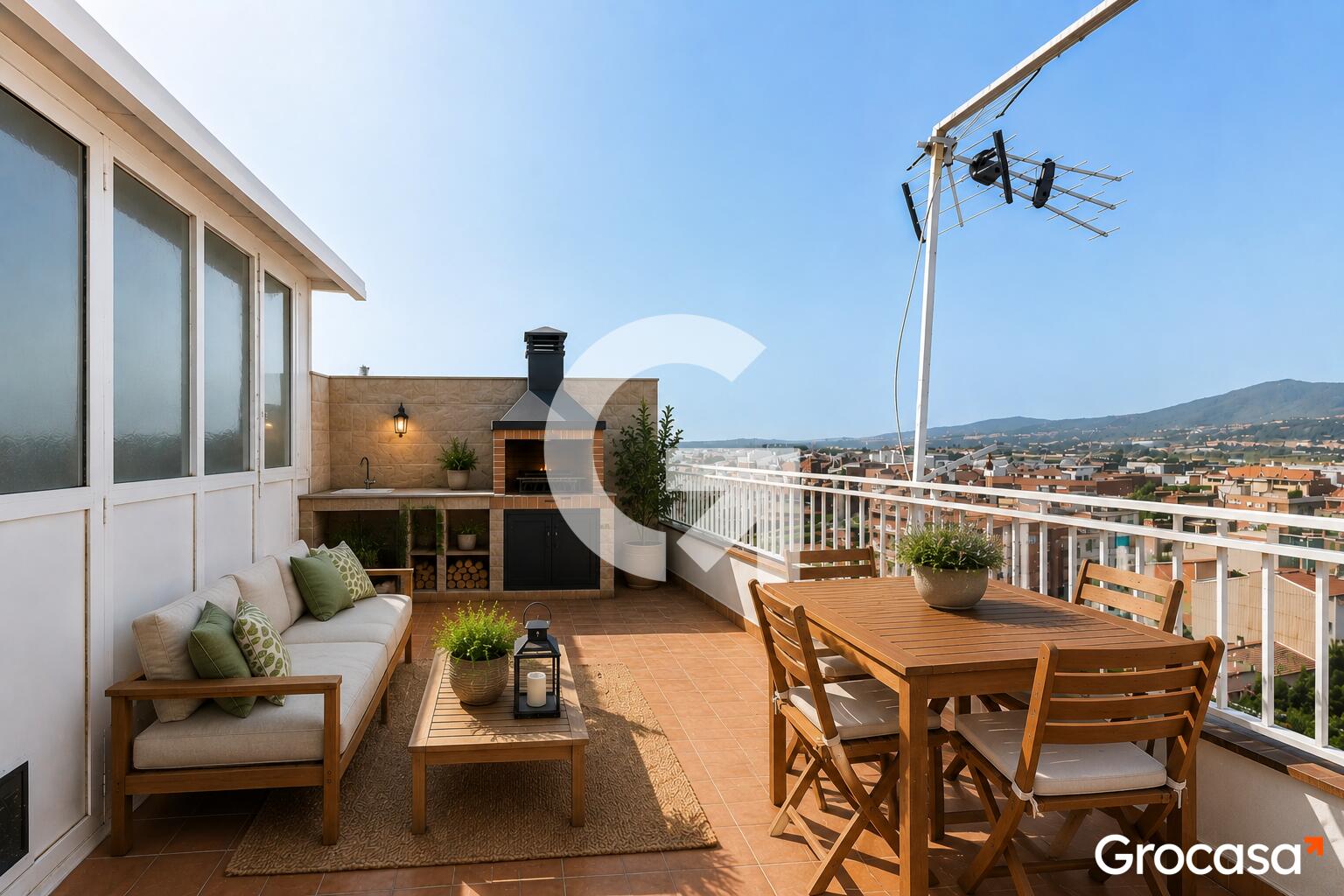  en Molins de Rei en Venta por 275.000 €