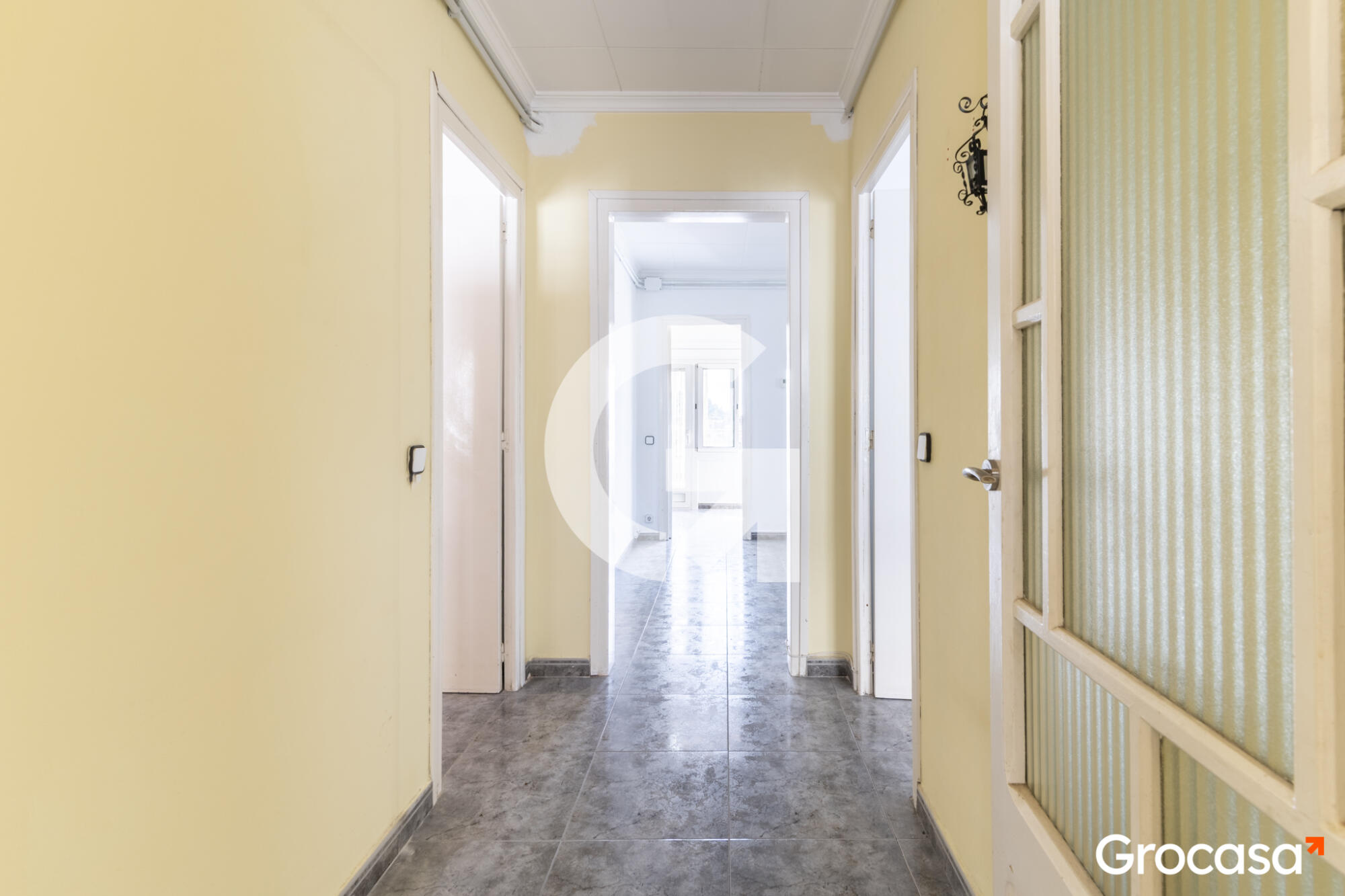  en Molins de Rei en Venta por 275.000 €