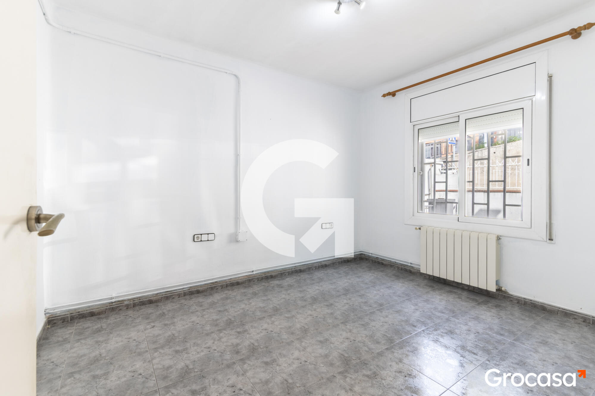  en Molins de Rei en Venta por 275.000 €