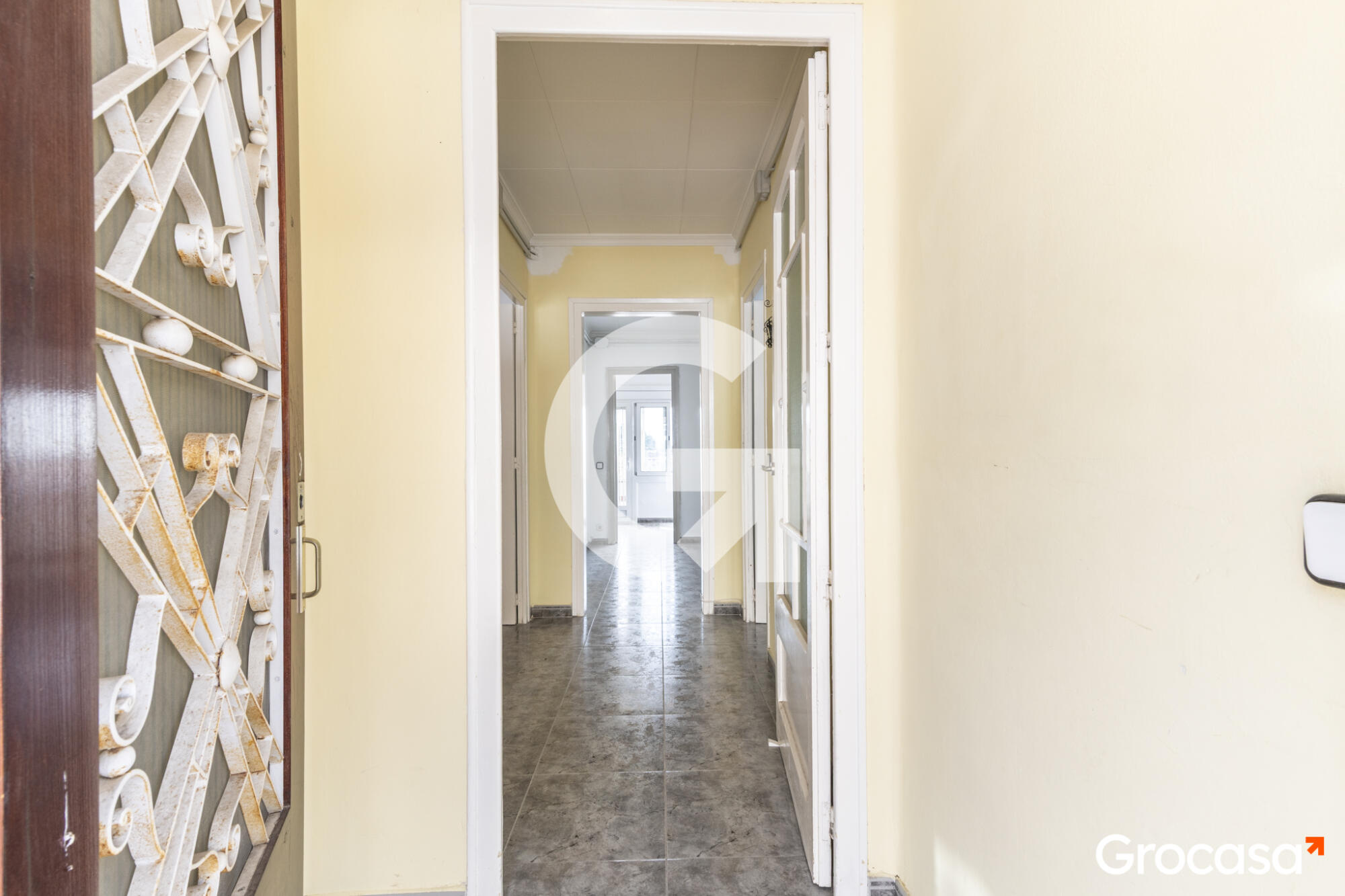  en Molins de Rei en Venta por 275.000 €