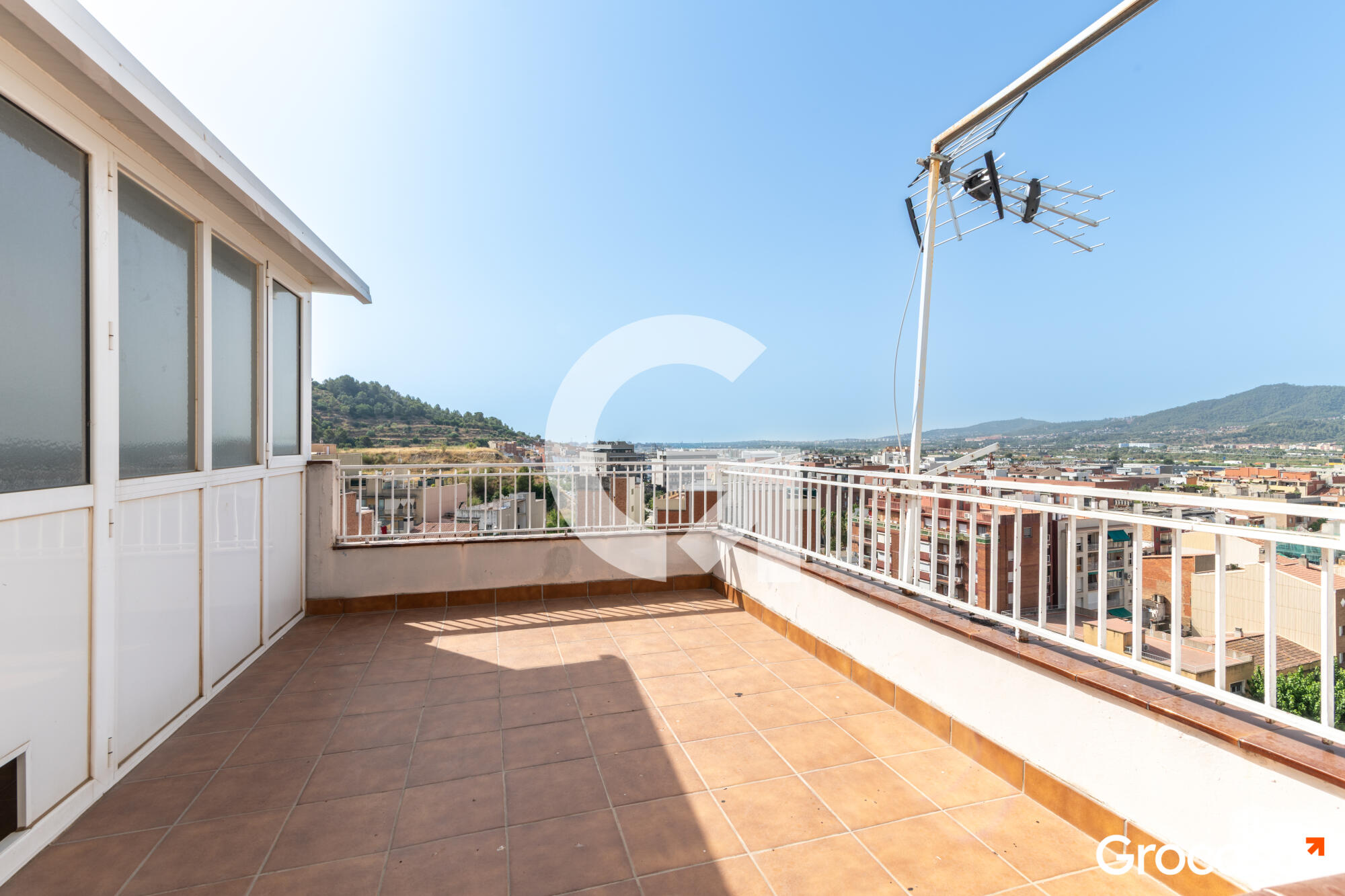  en Molins de Rei en Venta por 275.000 €