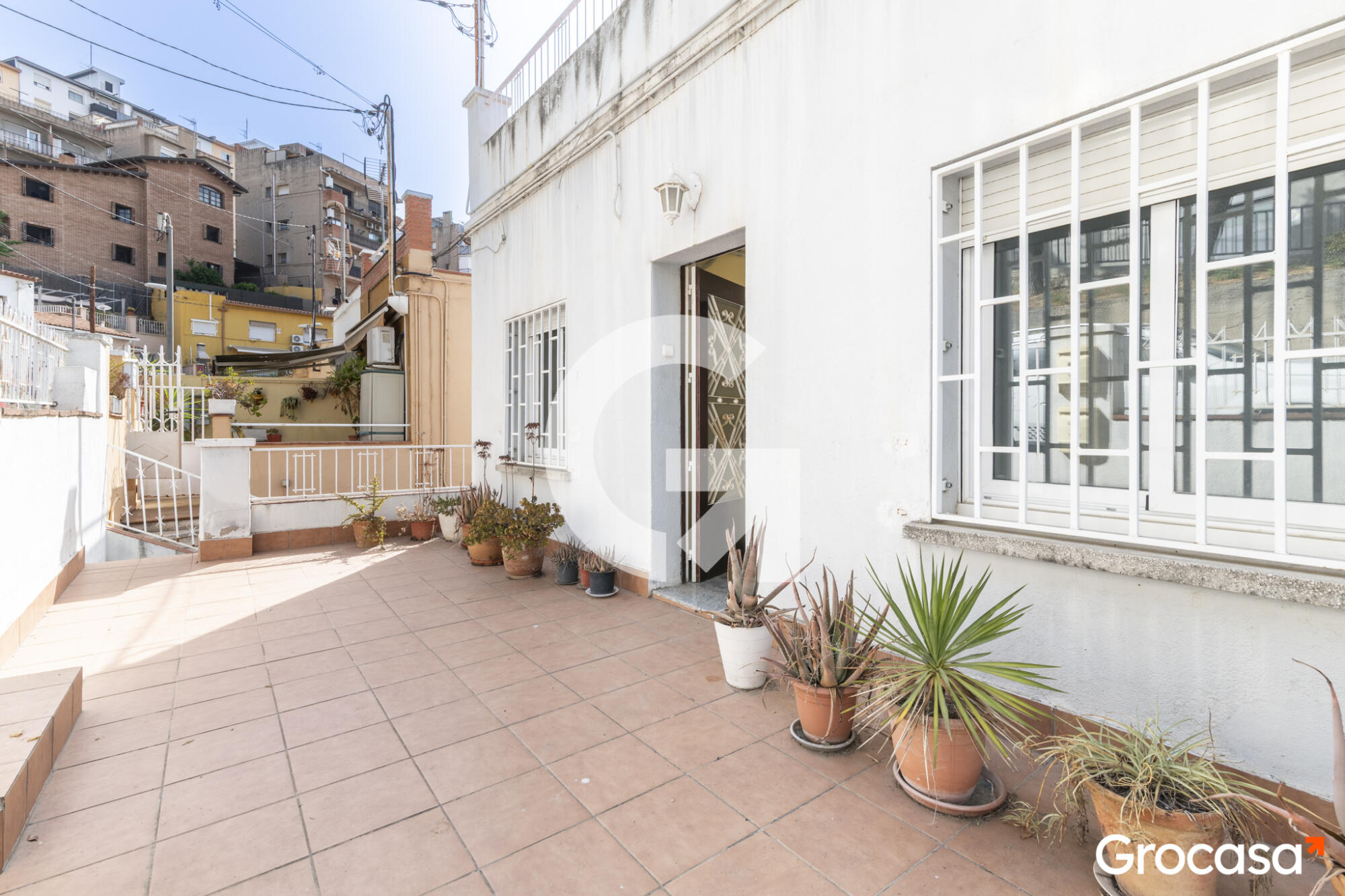  en Molins de Rei en Venta por 275.000 €