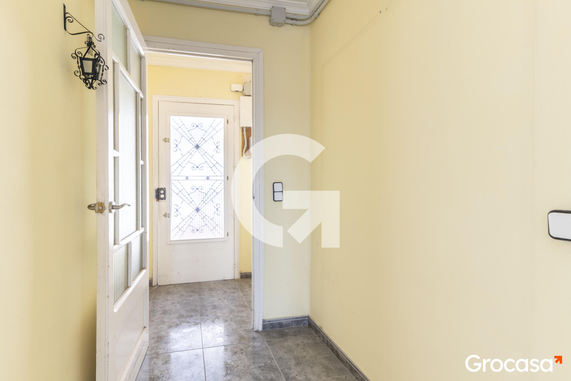  en Molins de Rei en Venta por 275.000 €