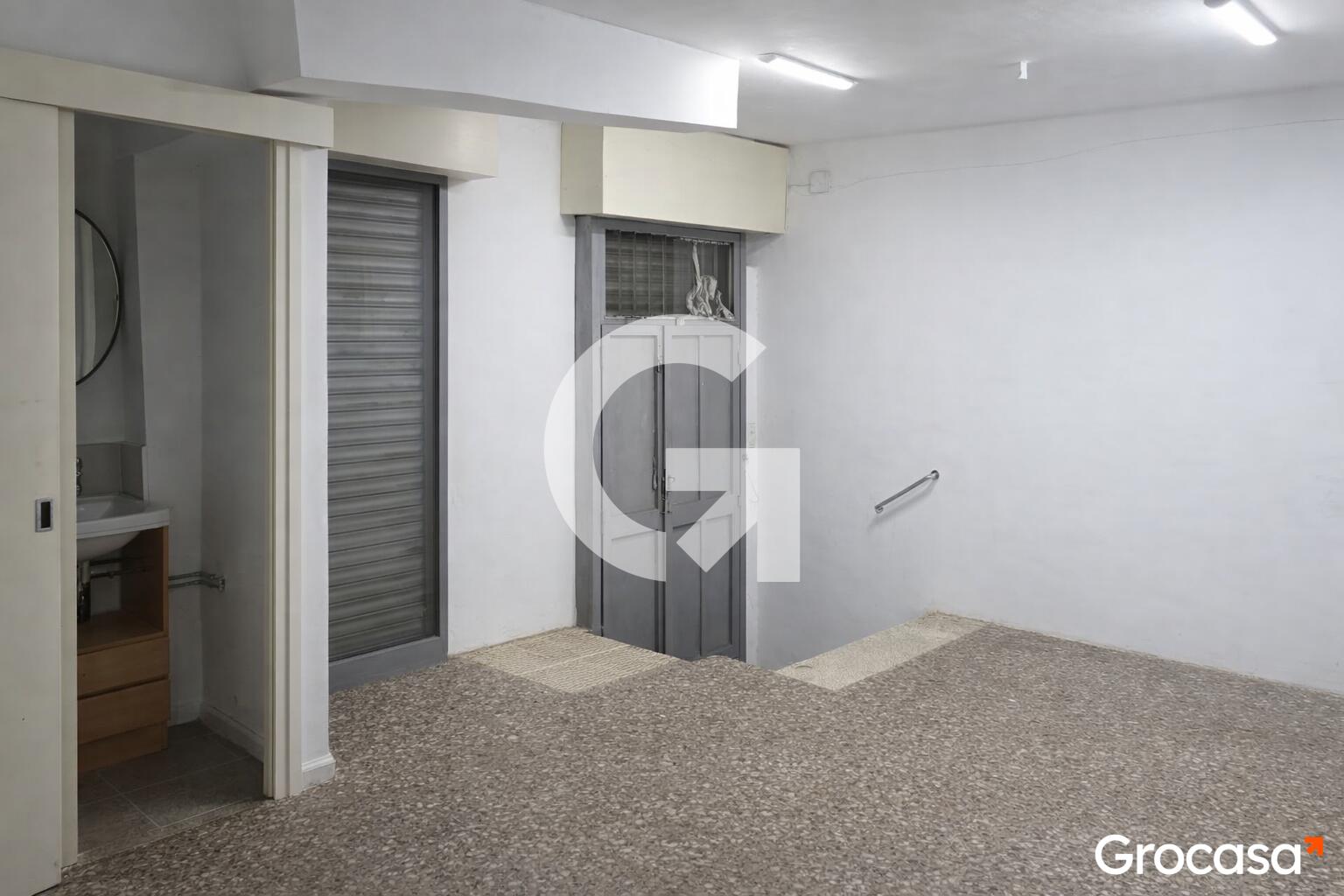  en Sant Feliu de Llobregat en Venta por 37.000 €