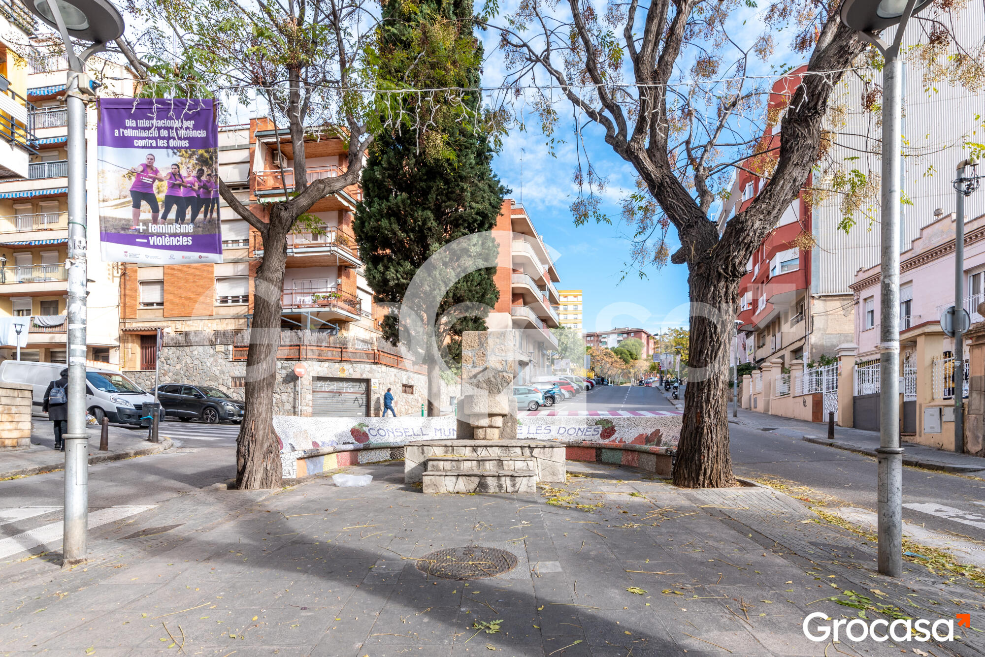  en Sant Feliu de Llobregat en Venta por 37.000 €