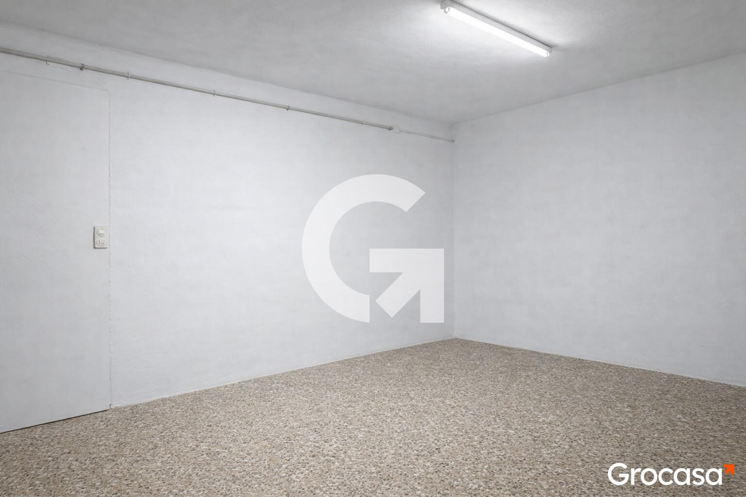  en Sant Feliu de Llobregat en Venta por 37.000 €