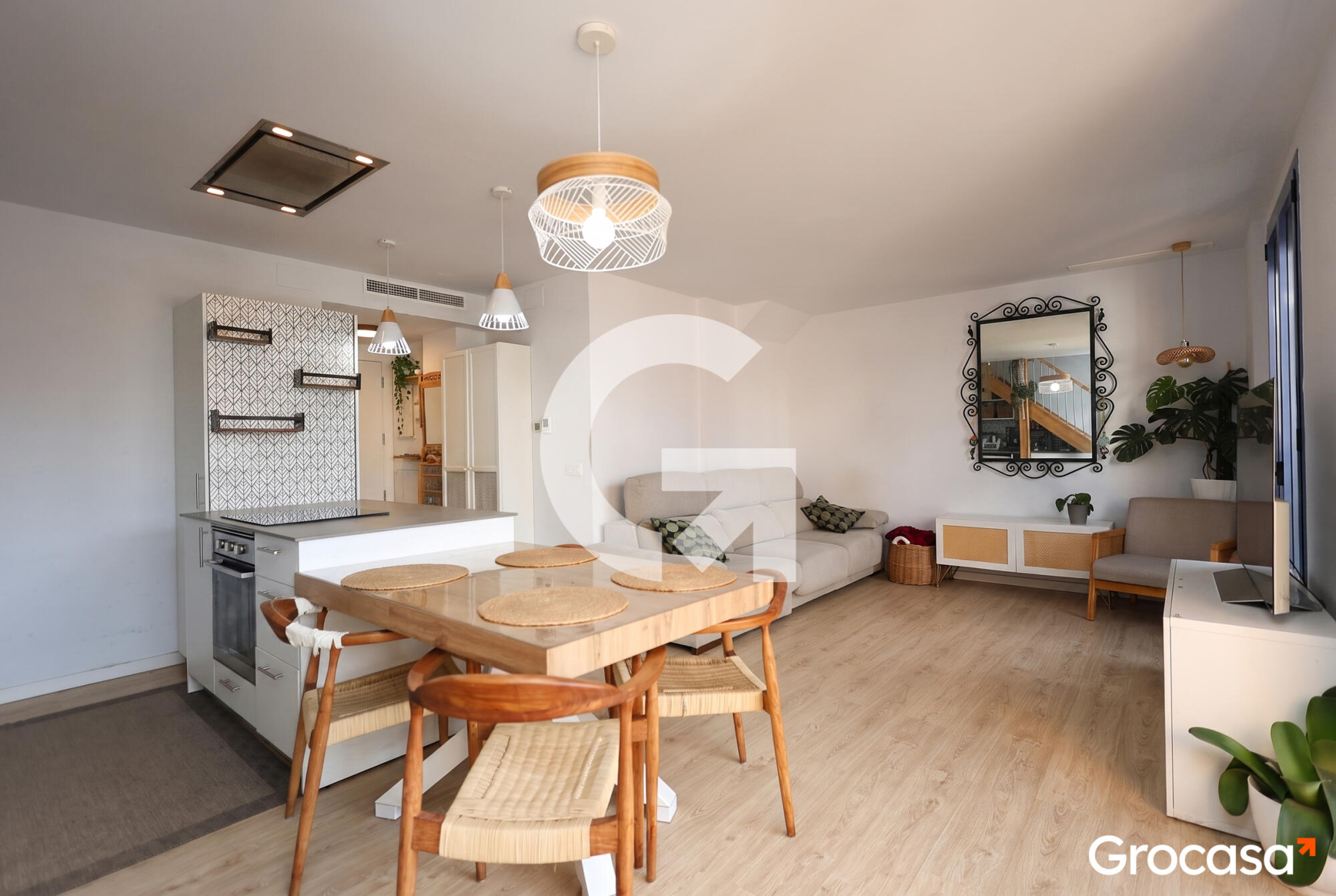  en El Prat de Llobregat en Venta por 423.000 €