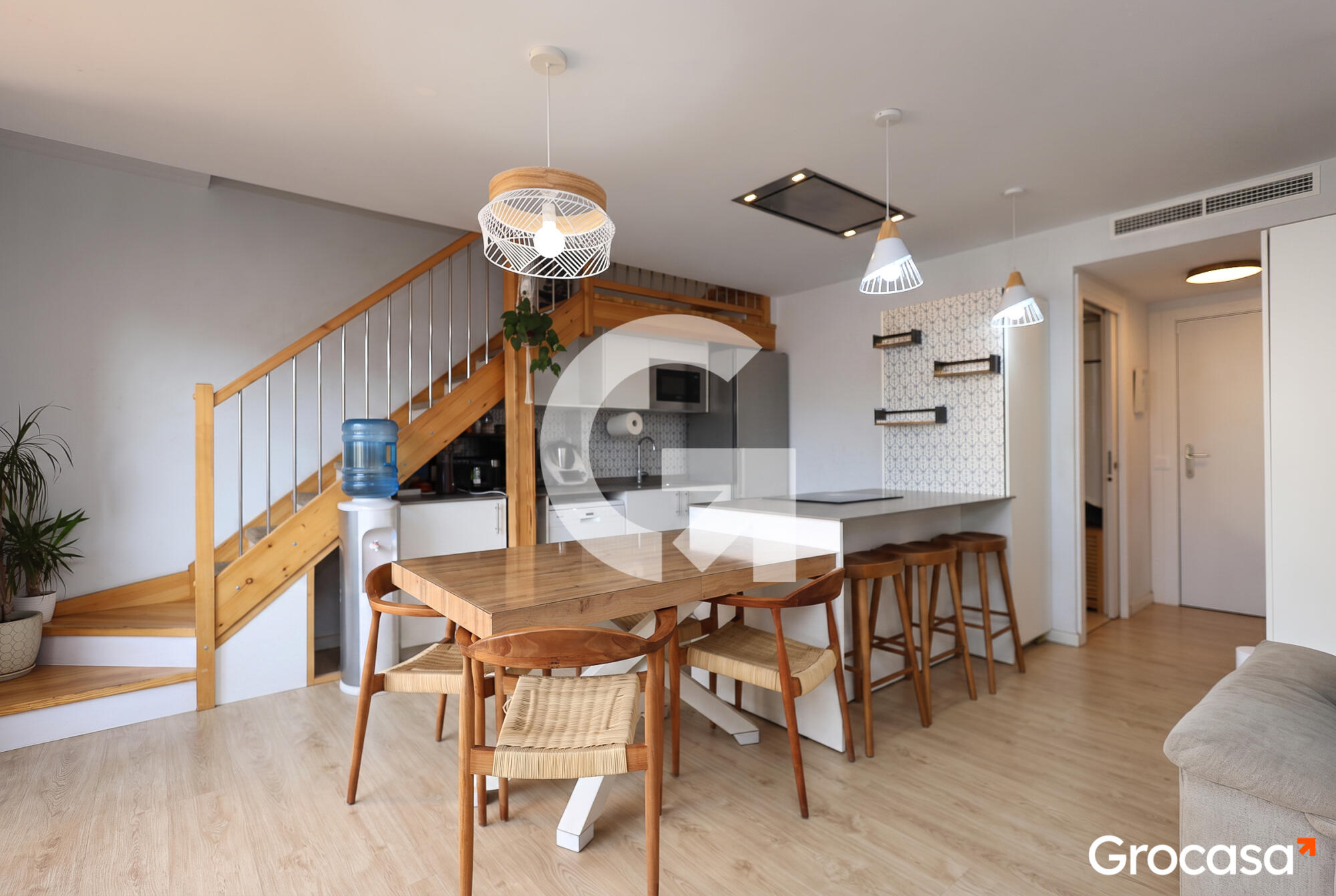  en El Prat de Llobregat en Venta por 423.000 €