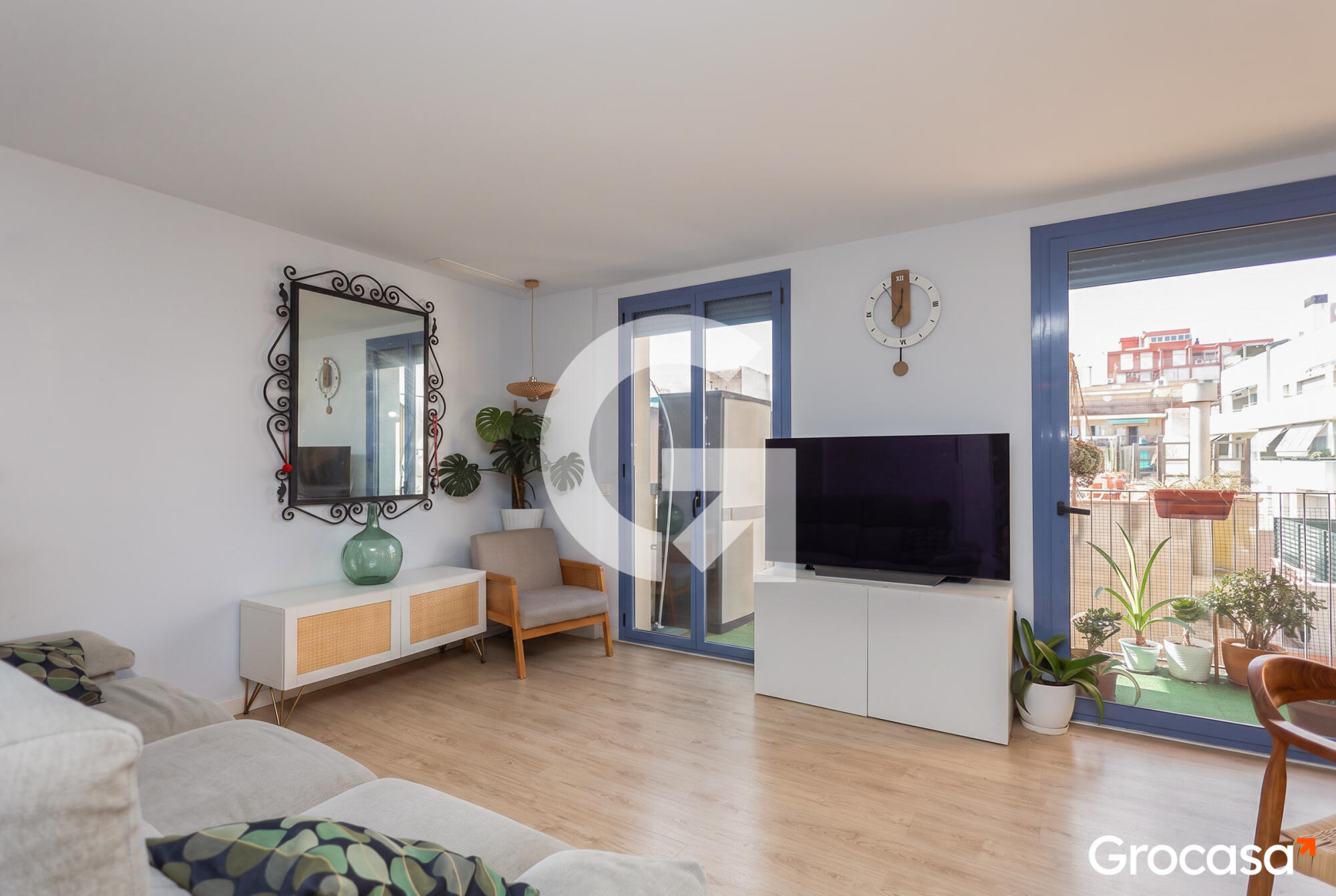  en El Prat de Llobregat en Venta por 423.000 €