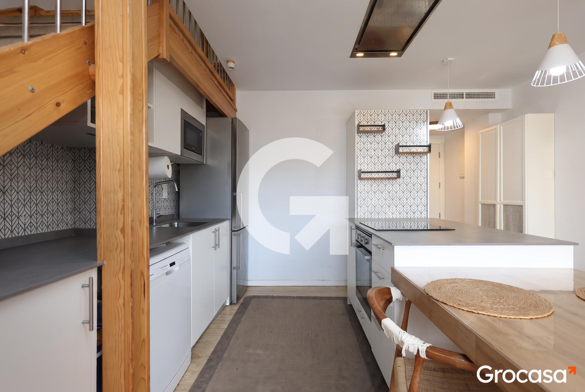  en El Prat de Llobregat en Venta por 423.000 €