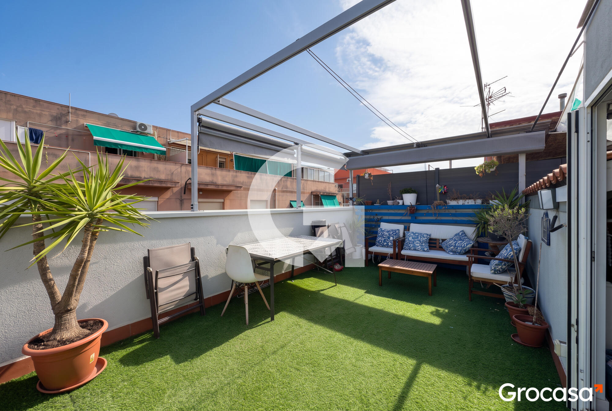 en El Prat de Llobregat en Venta por 423.000 €