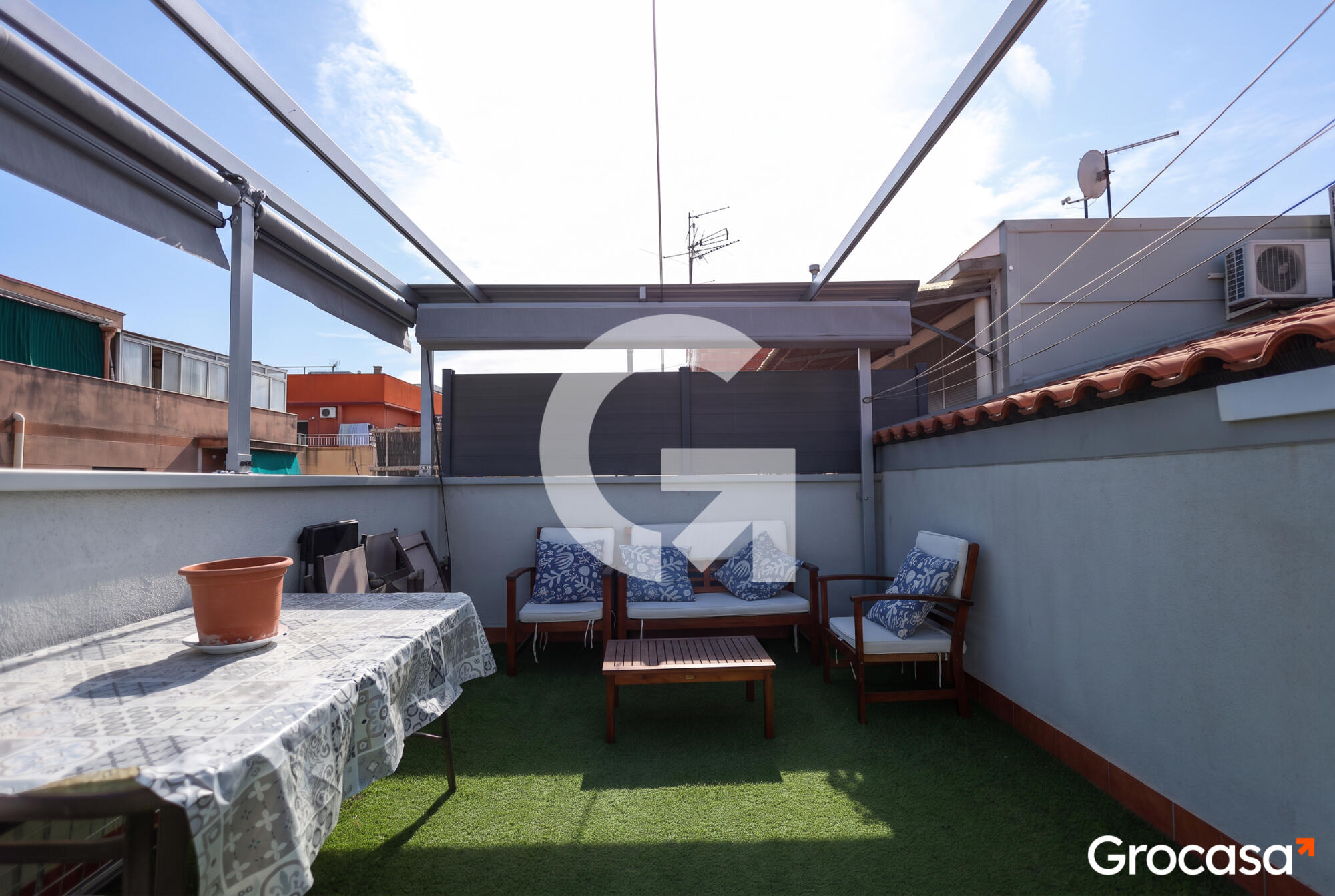  en El Prat de Llobregat en Venta por 423.000 €