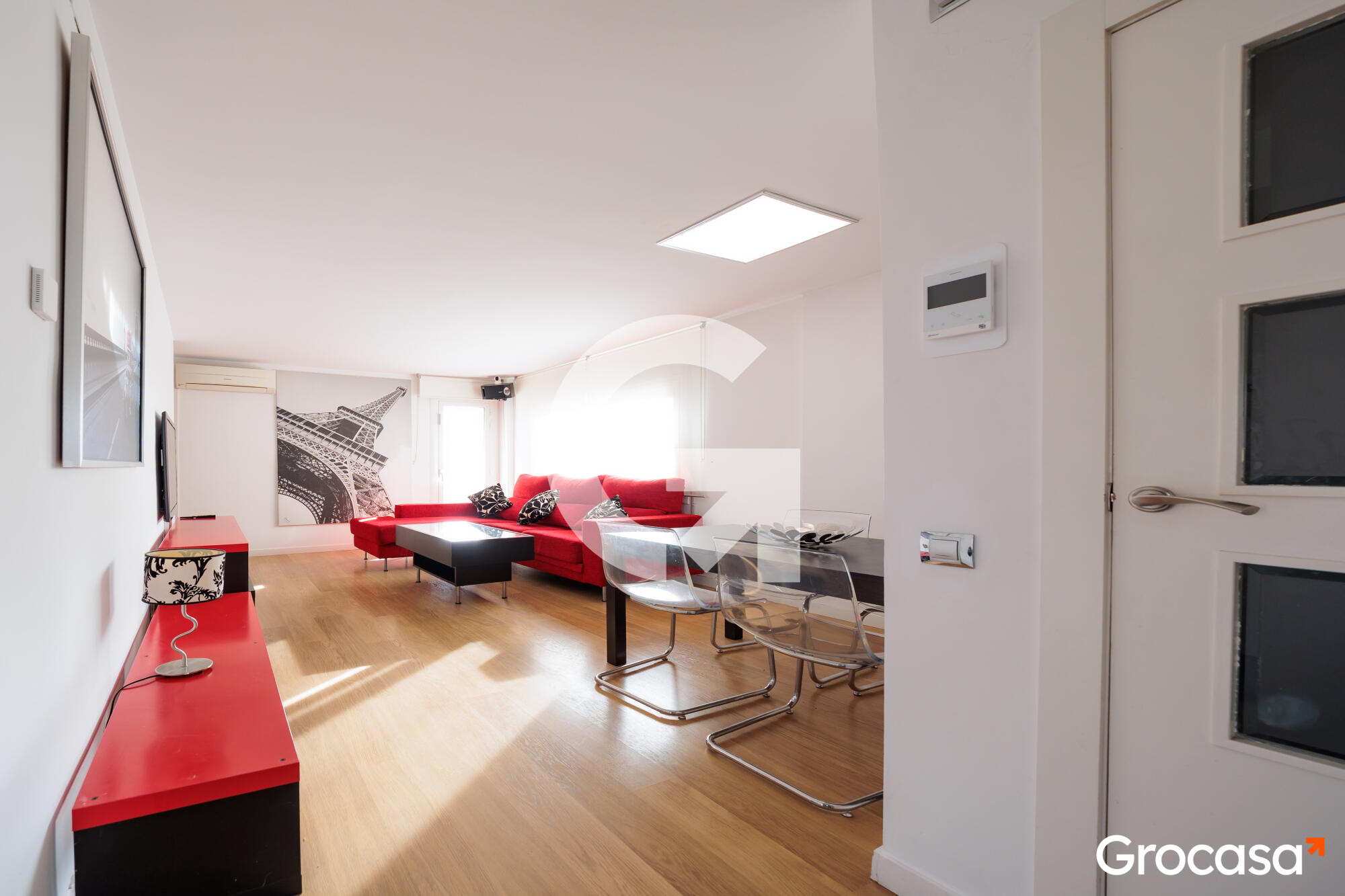 en Pla del Bon Aire en Terrassa en Venta por 278.500 €