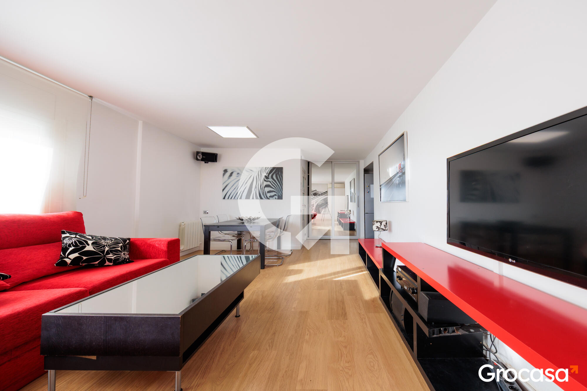 en Pla del Bon Aire en Terrassa en Venta por 278.500 €