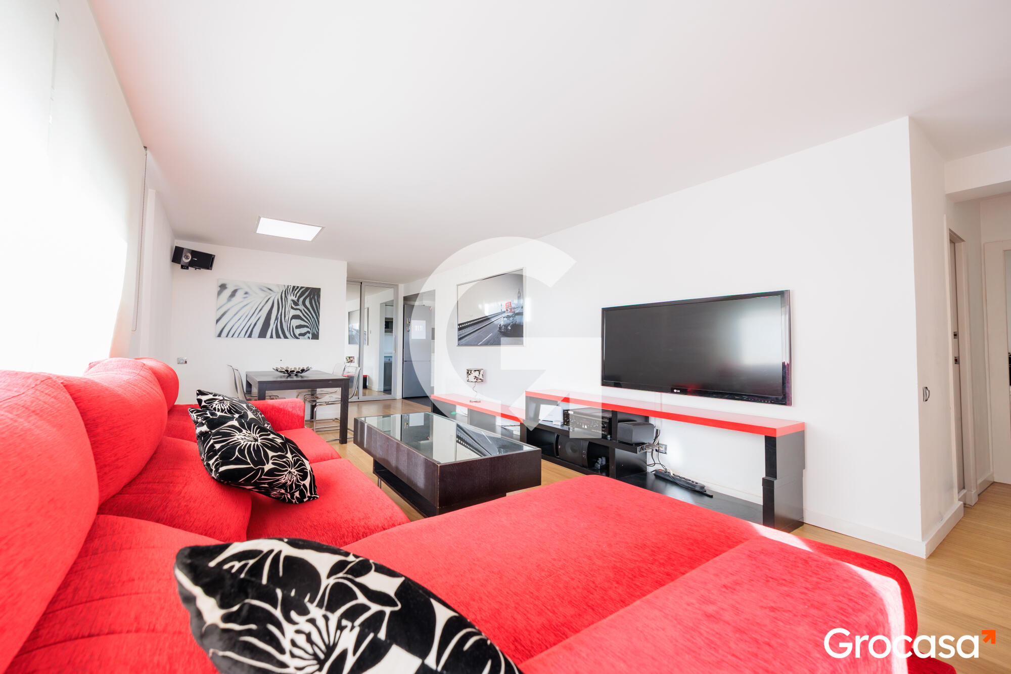 en Pla del Bon Aire en Terrassa en Venta por 278.500 €