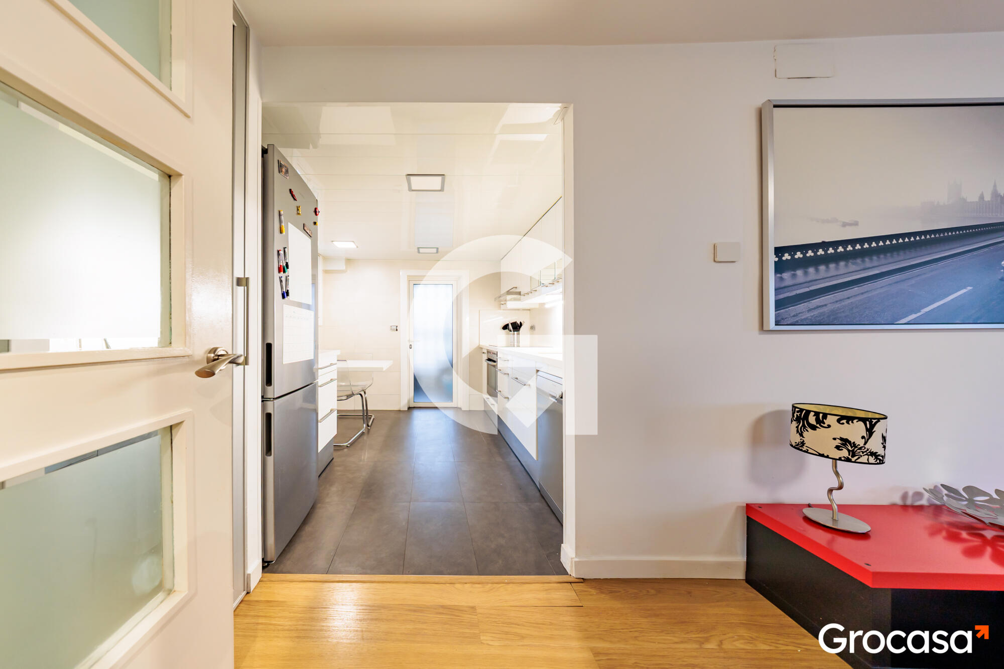  en Pla del Bon Aire en Terrassa en Venta por 278.500 €