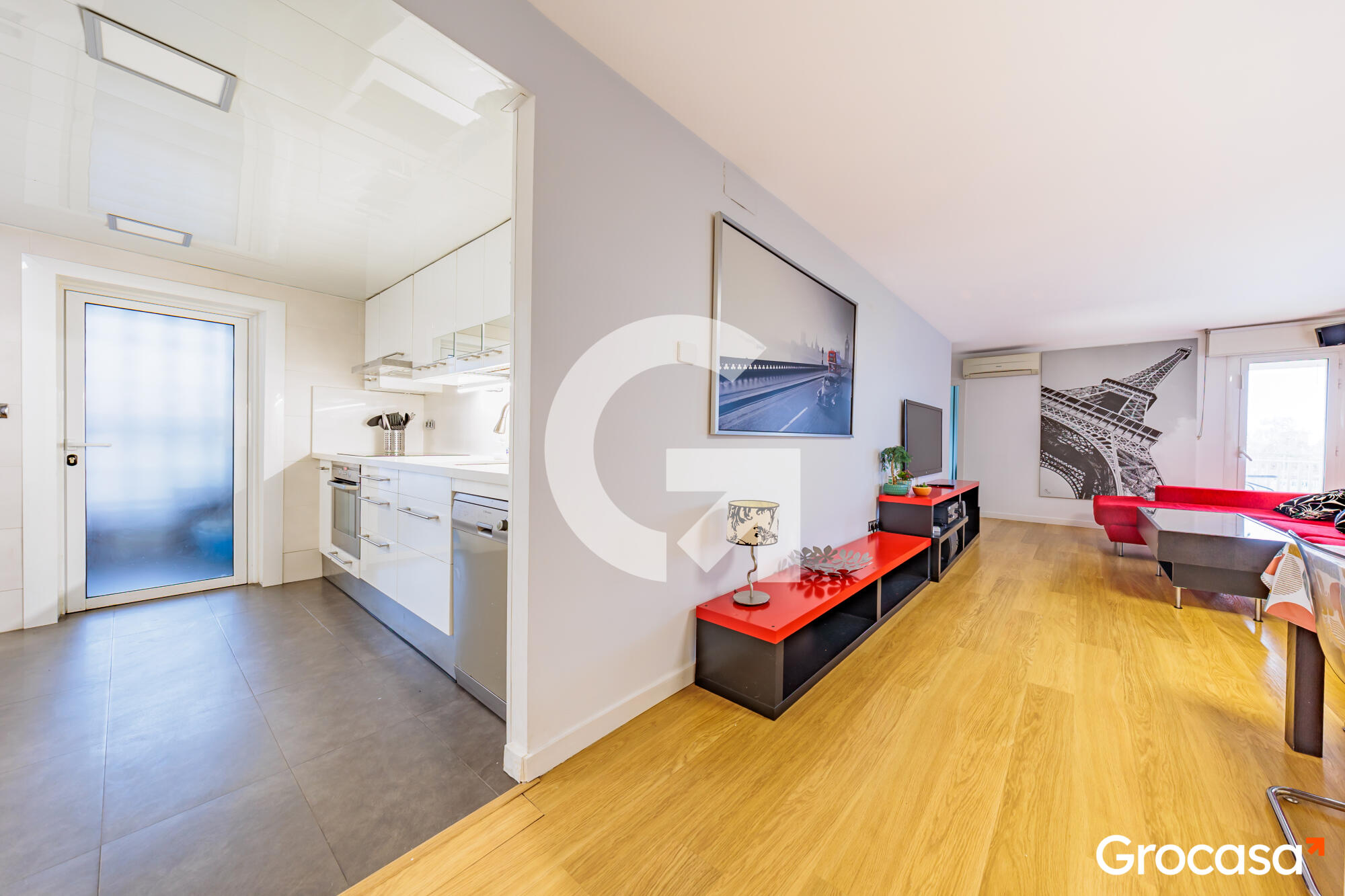 en Pla del Bon Aire en Terrassa en Venta por 278.500 €