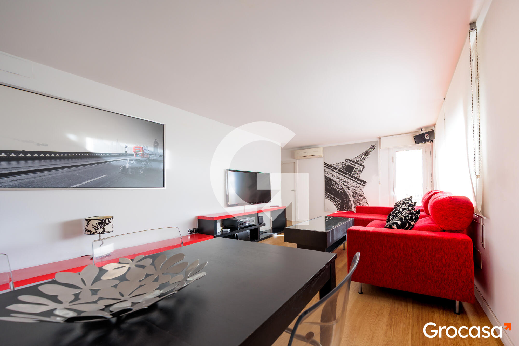 en Pla del Bon Aire en Terrassa en Venta por 278.500 €