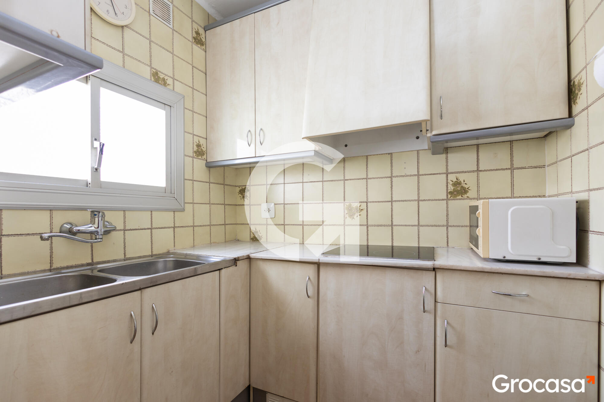  en Centre en Sant Boi de Llobregat en Venta por 189.000 €