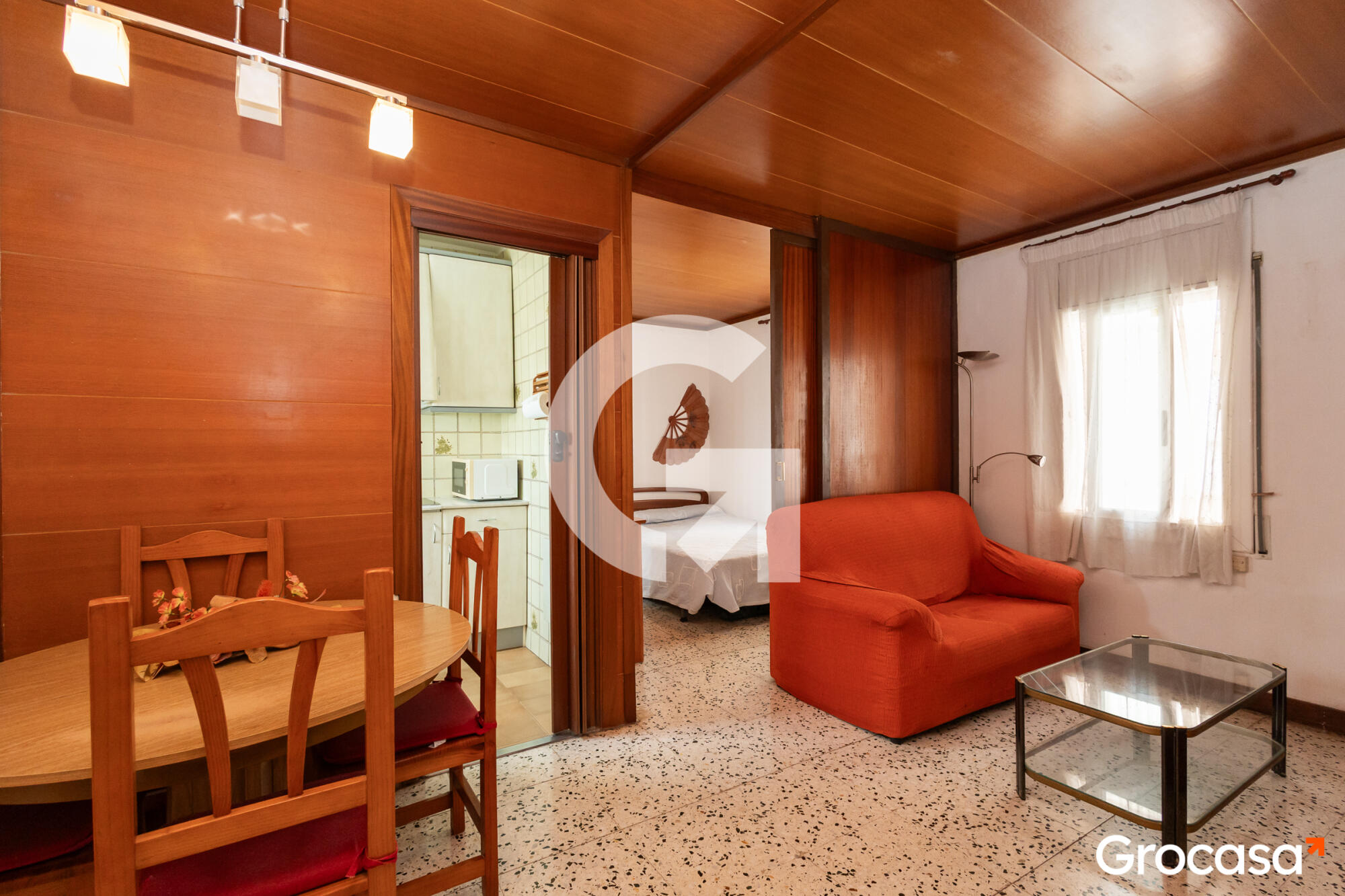  en Centre en Sant Boi de Llobregat en Venta por 189.000 €