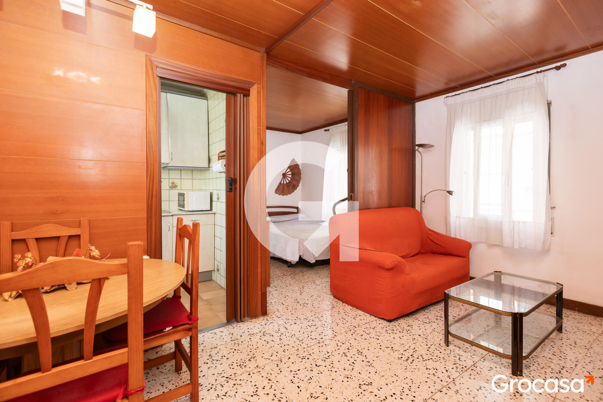  en Centre en Sant Boi de Llobregat en Venta por 189.000 €