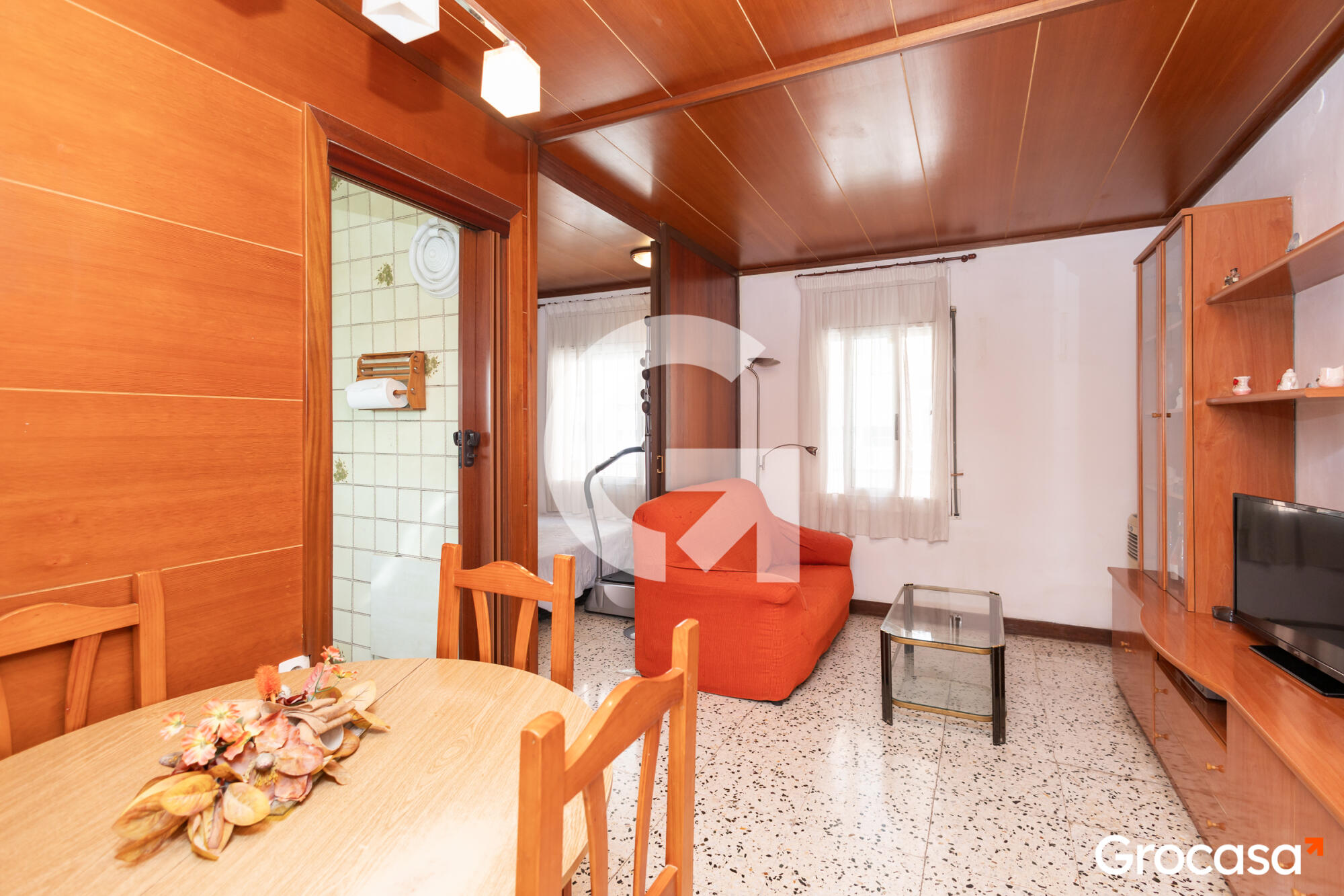  en Centre en Sant Boi de Llobregat en Venta por 189.000 €