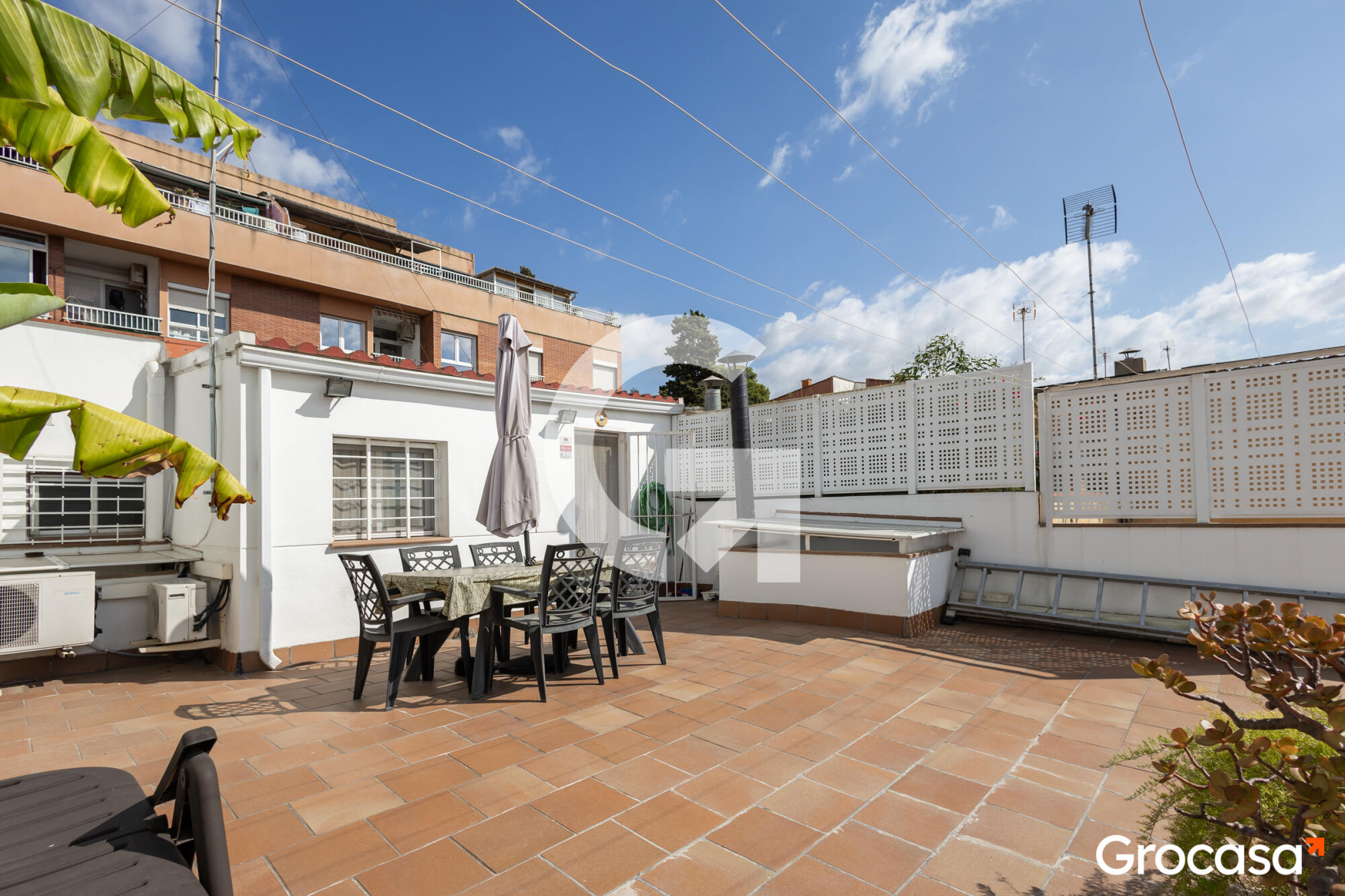  en Centre en Sant Boi de Llobregat en Venta por 189.000 €