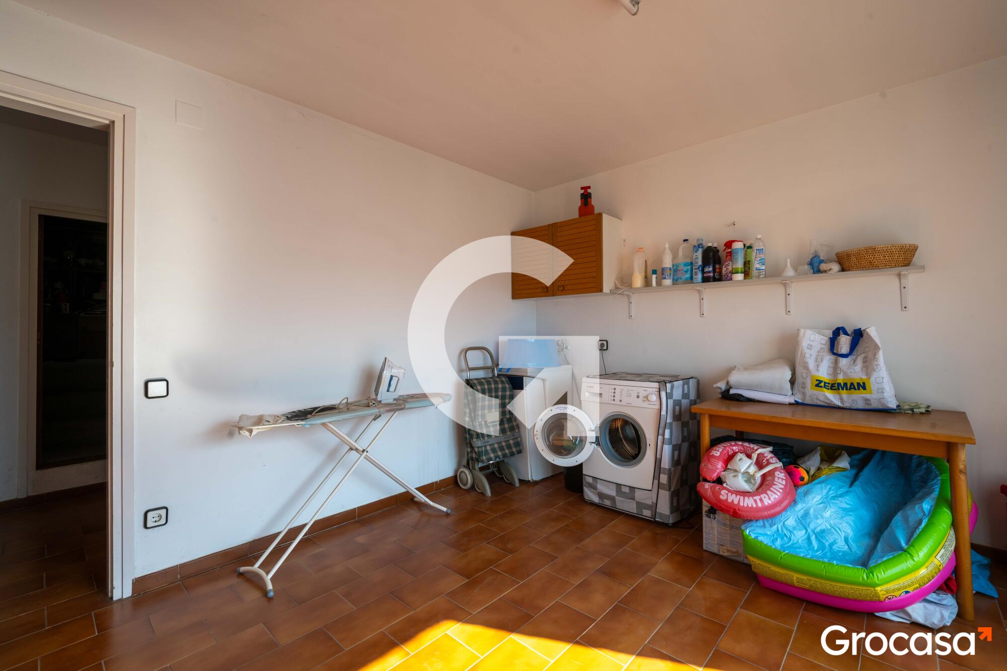  en Canyamars en Dosrius en Venta por 339.000 €