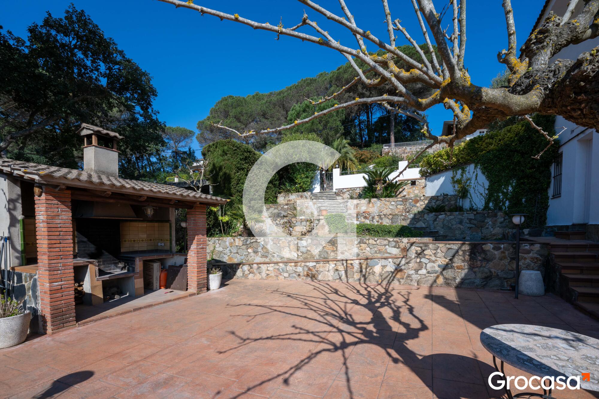  en Canyamars en Dosrius en Venta por 339.000 €