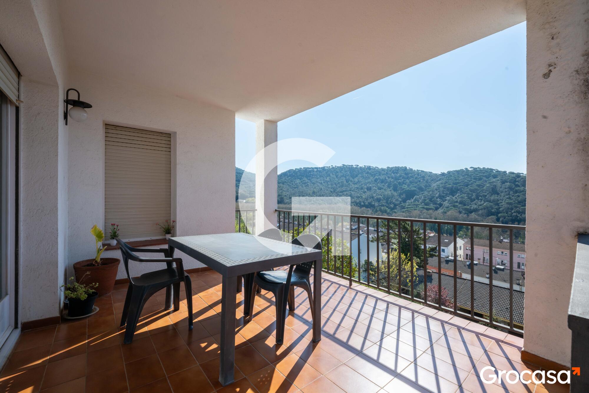  en Canyamars en Dosrius en Venta por 339.000 €