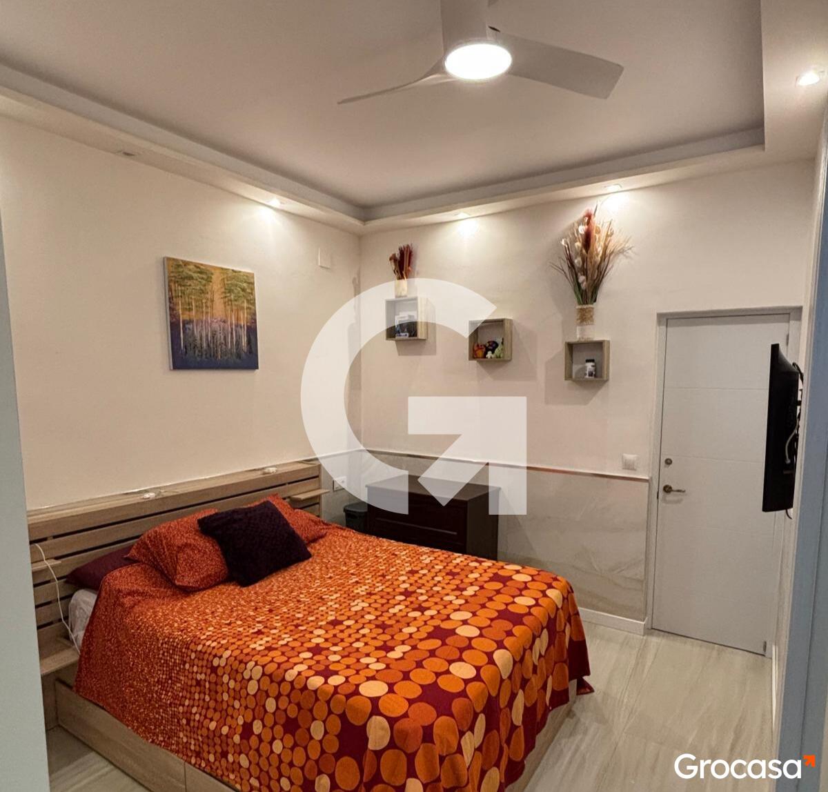  en Pubilla Cases en L'Hospitalet de llobregat en Venta por 119.000 €