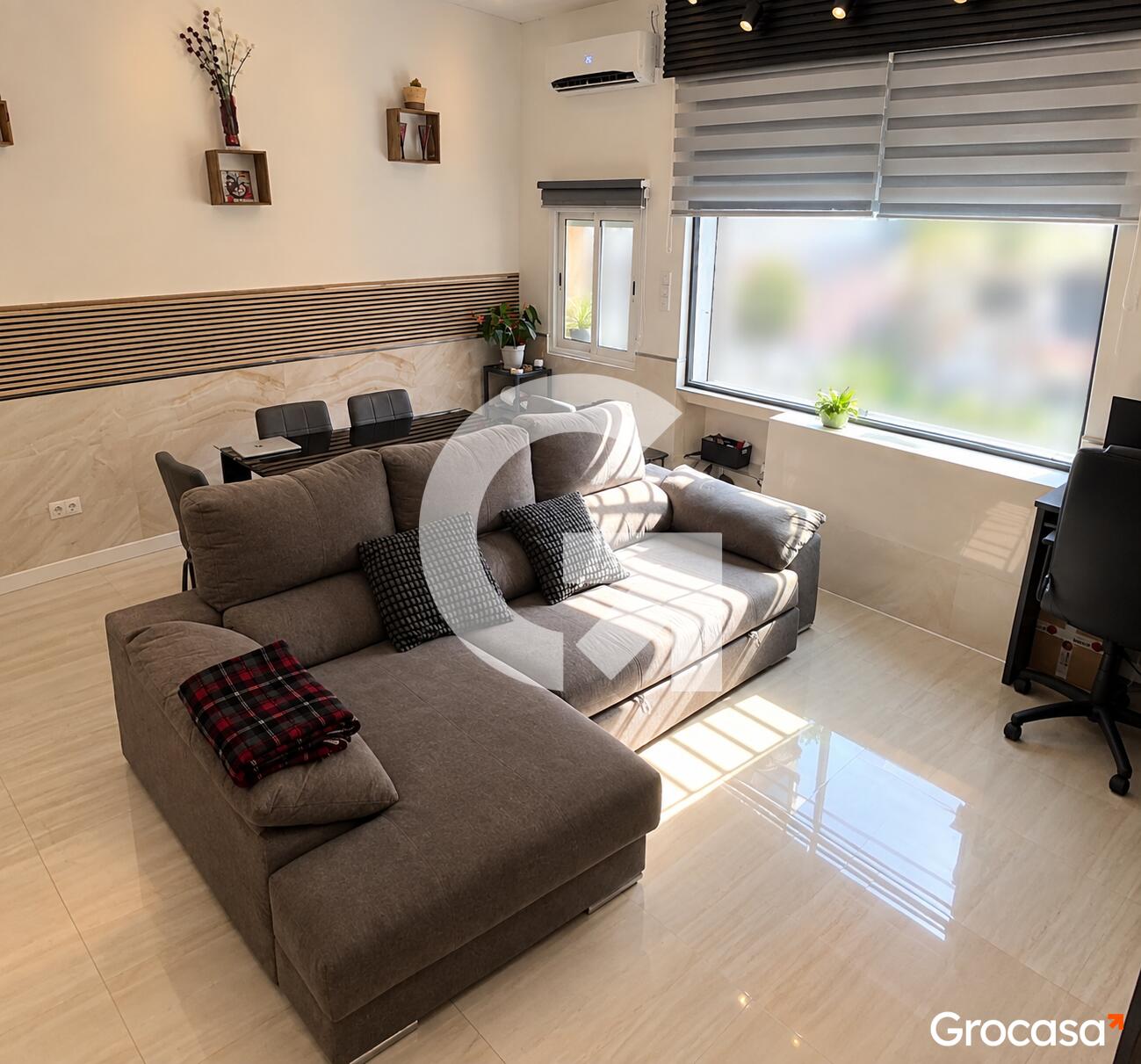  en Pubilla Cases en L'Hospitalet de llobregat en Venta por 119.000 €