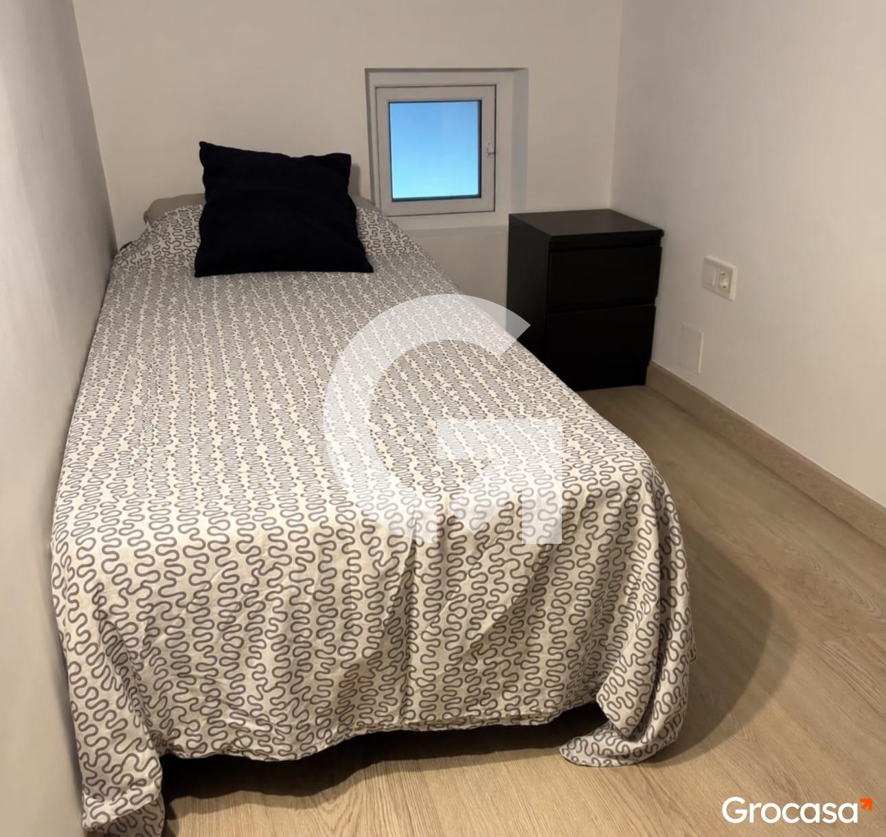 9-img