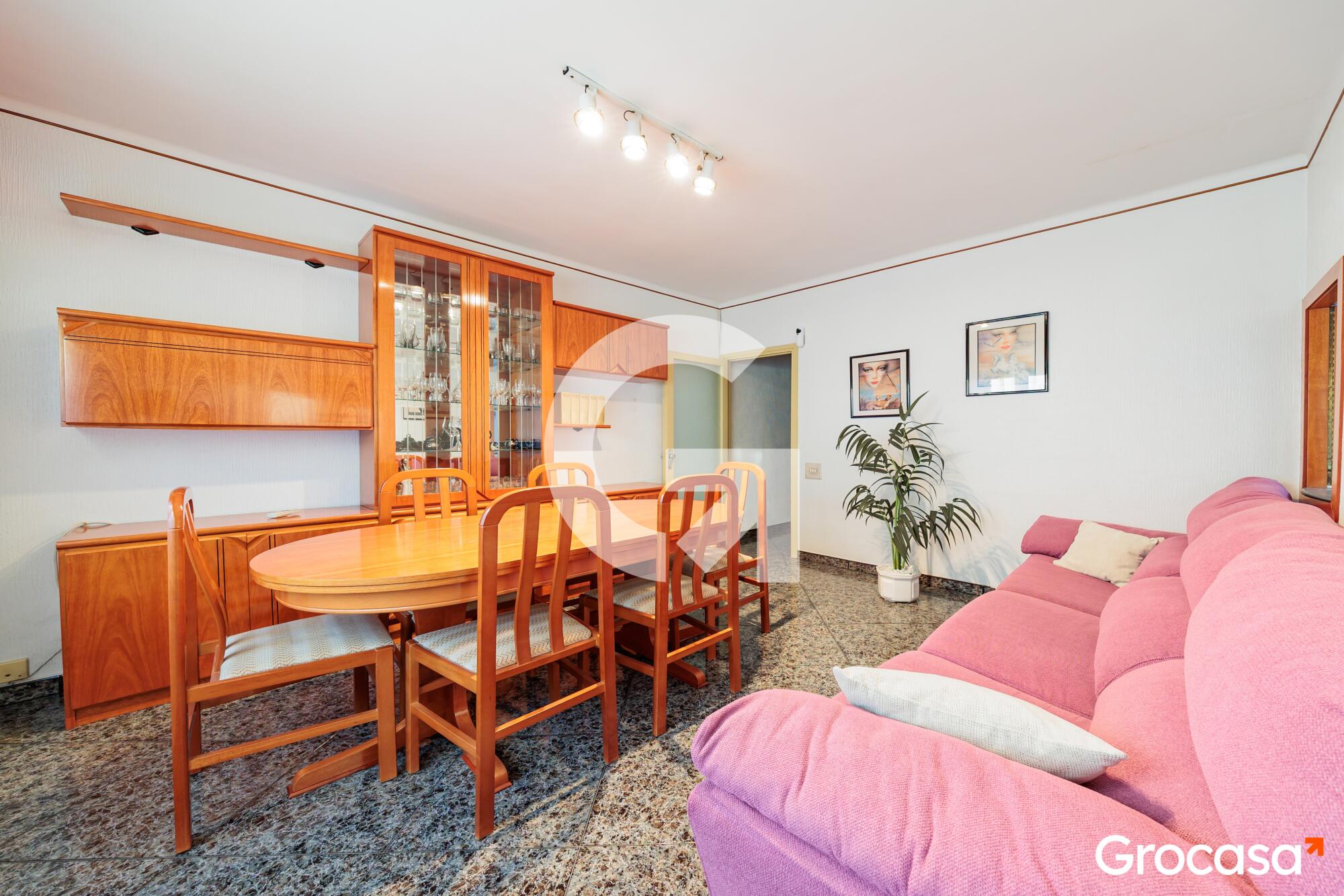  en La Grípia i Can Montllor en Terrassa en Venta por 169.000 €